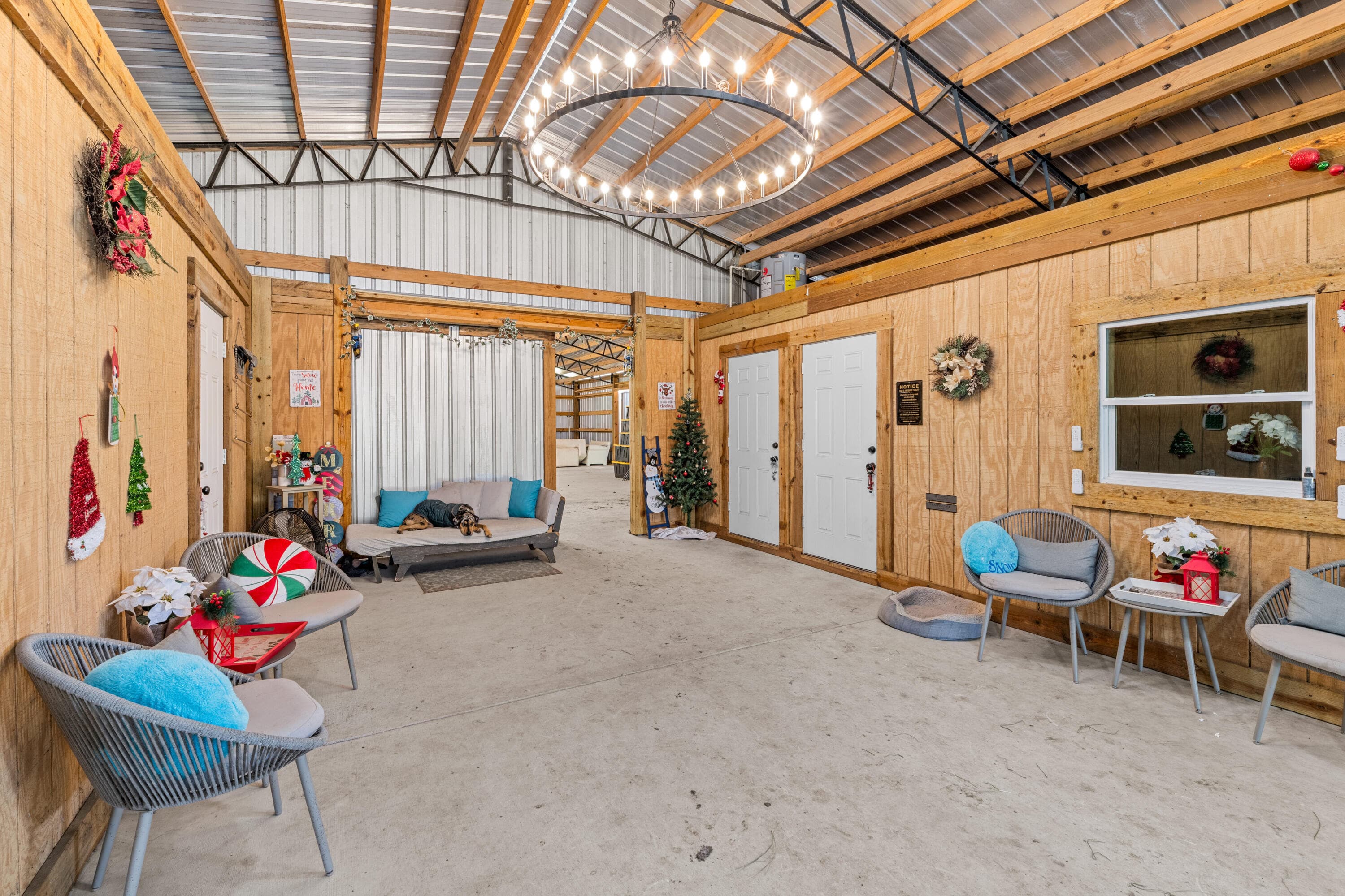 1068 D Road, Loxahatchee Groves, FL 33470 — photo 47 of 73
