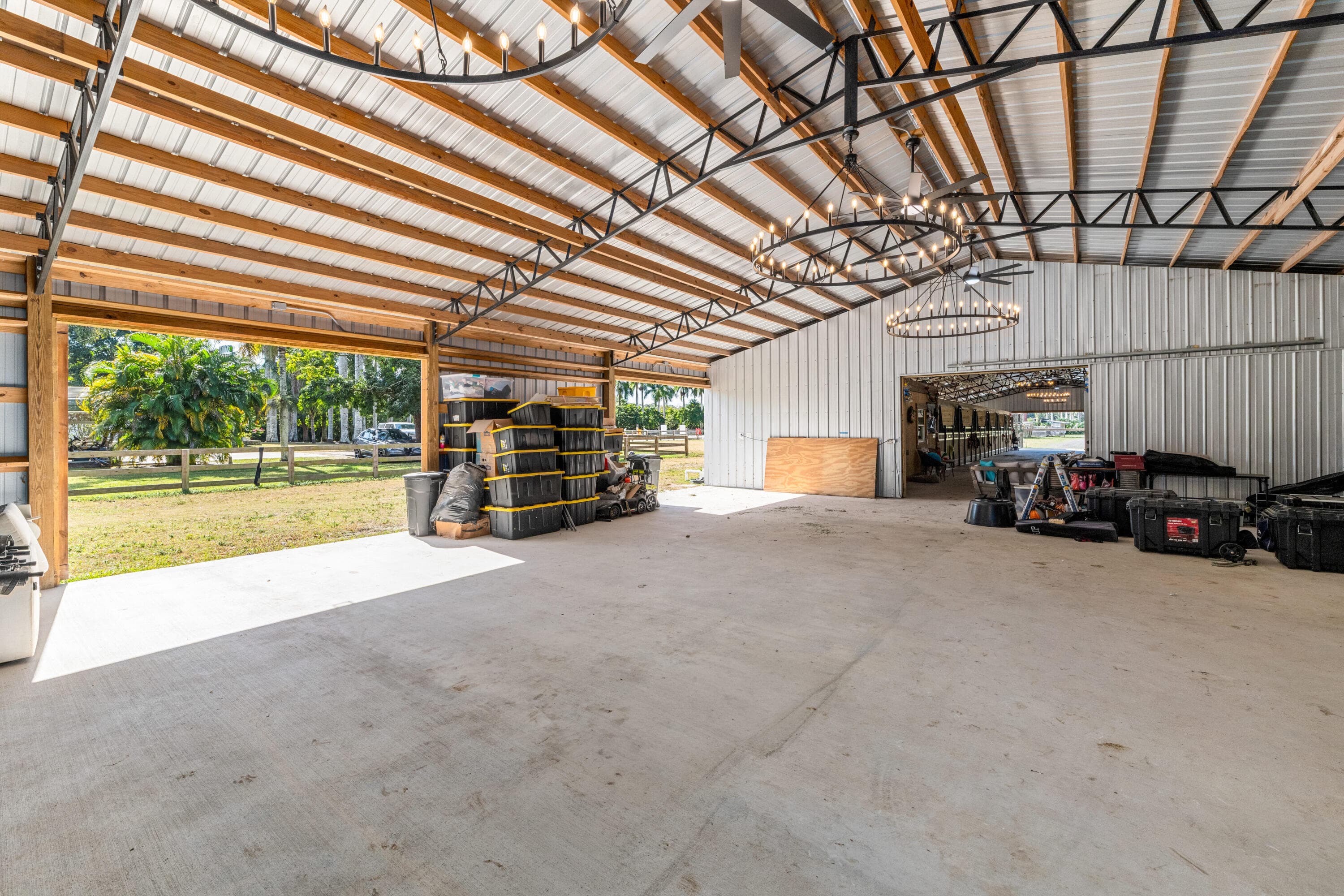 1068 D Road, Loxahatchee Groves, FL 33470 — photo 53 of 73
