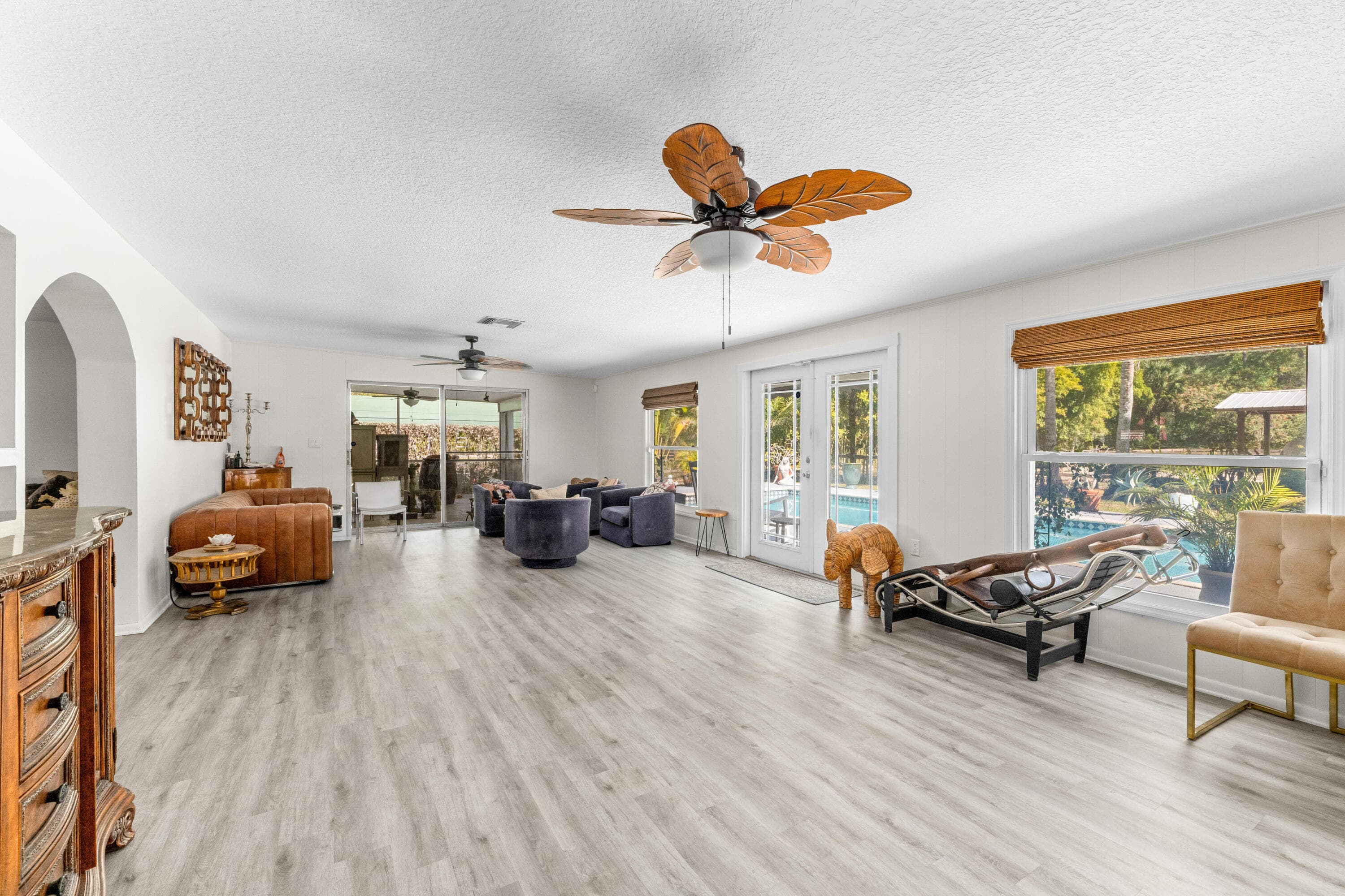 1068 D Road, Loxahatchee Groves, FL 33470 — photo 57 of 73