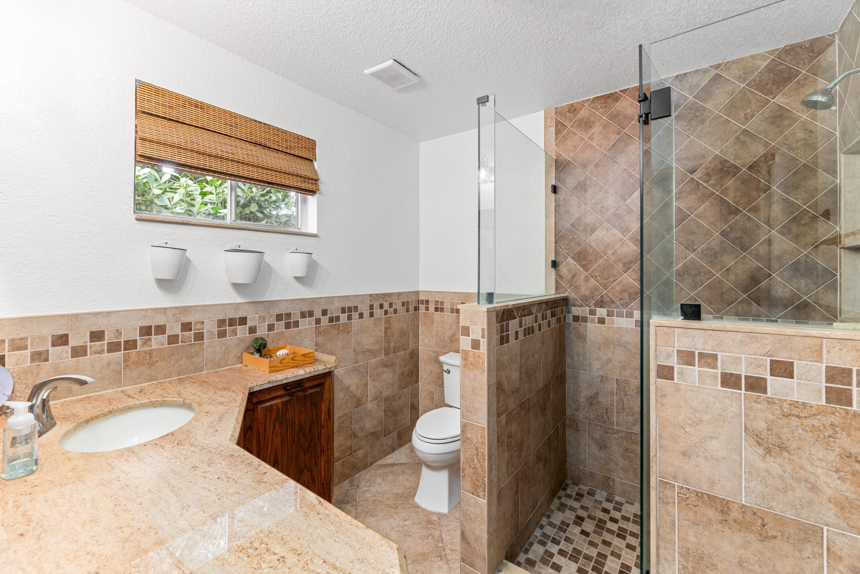 1068 D Road, Loxahatchee Groves, FL 33470 — photo 65 of 73