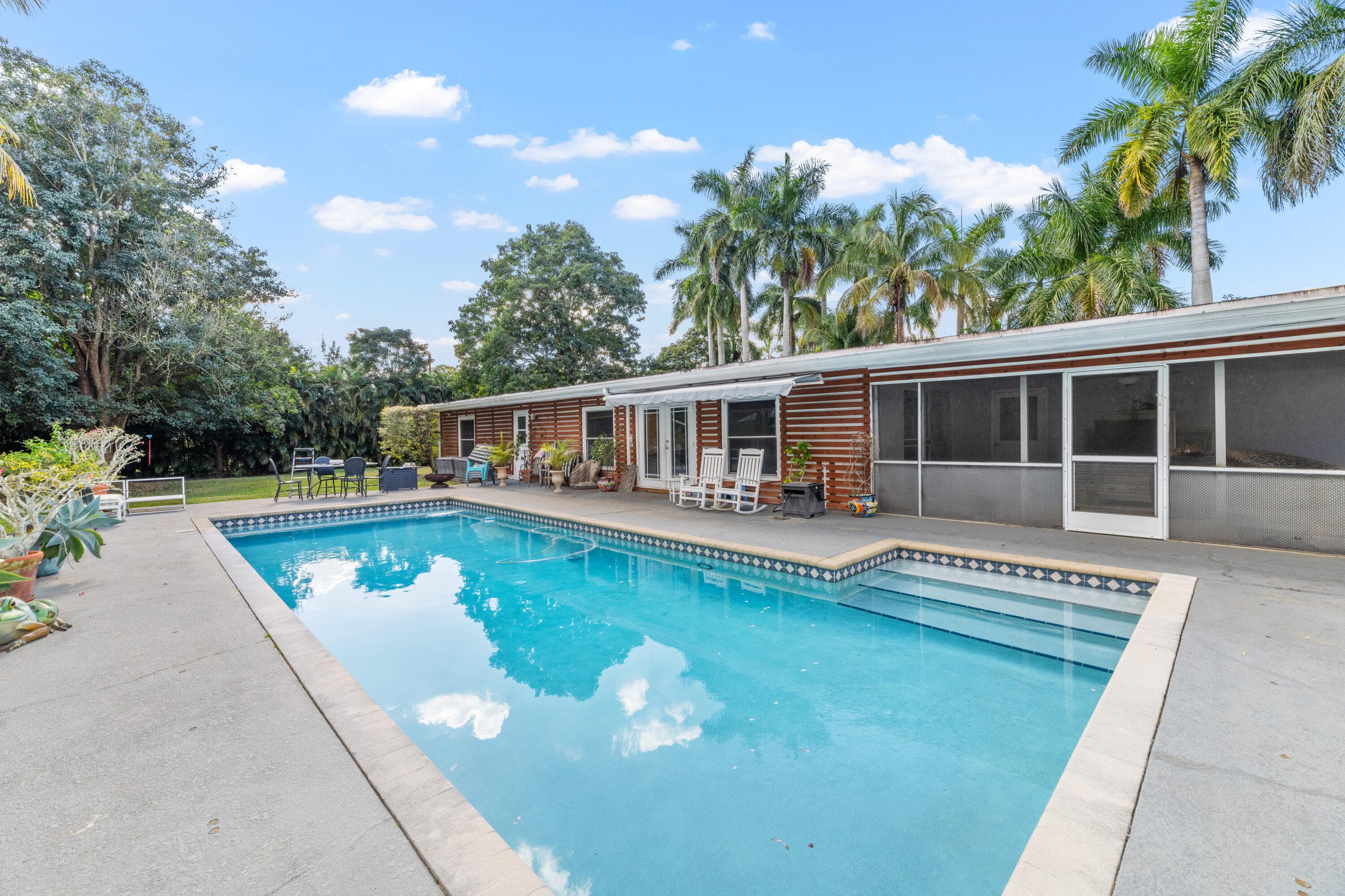 1068 D Road, Loxahatchee Groves, FL 33470 — photo 69 of 73