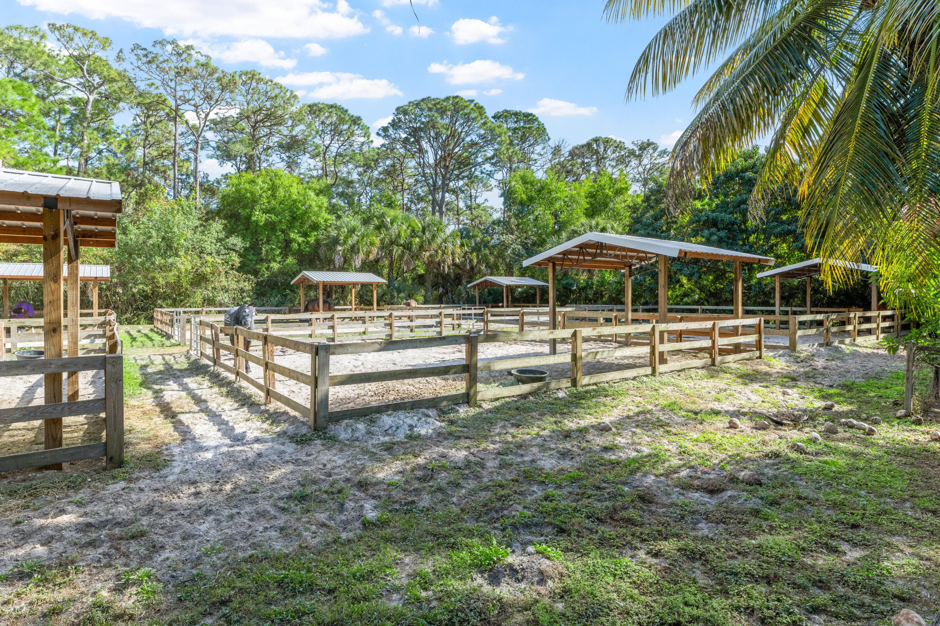 1068 D Road, Loxahatchee Groves, FL 33470 — photo 72 of 73