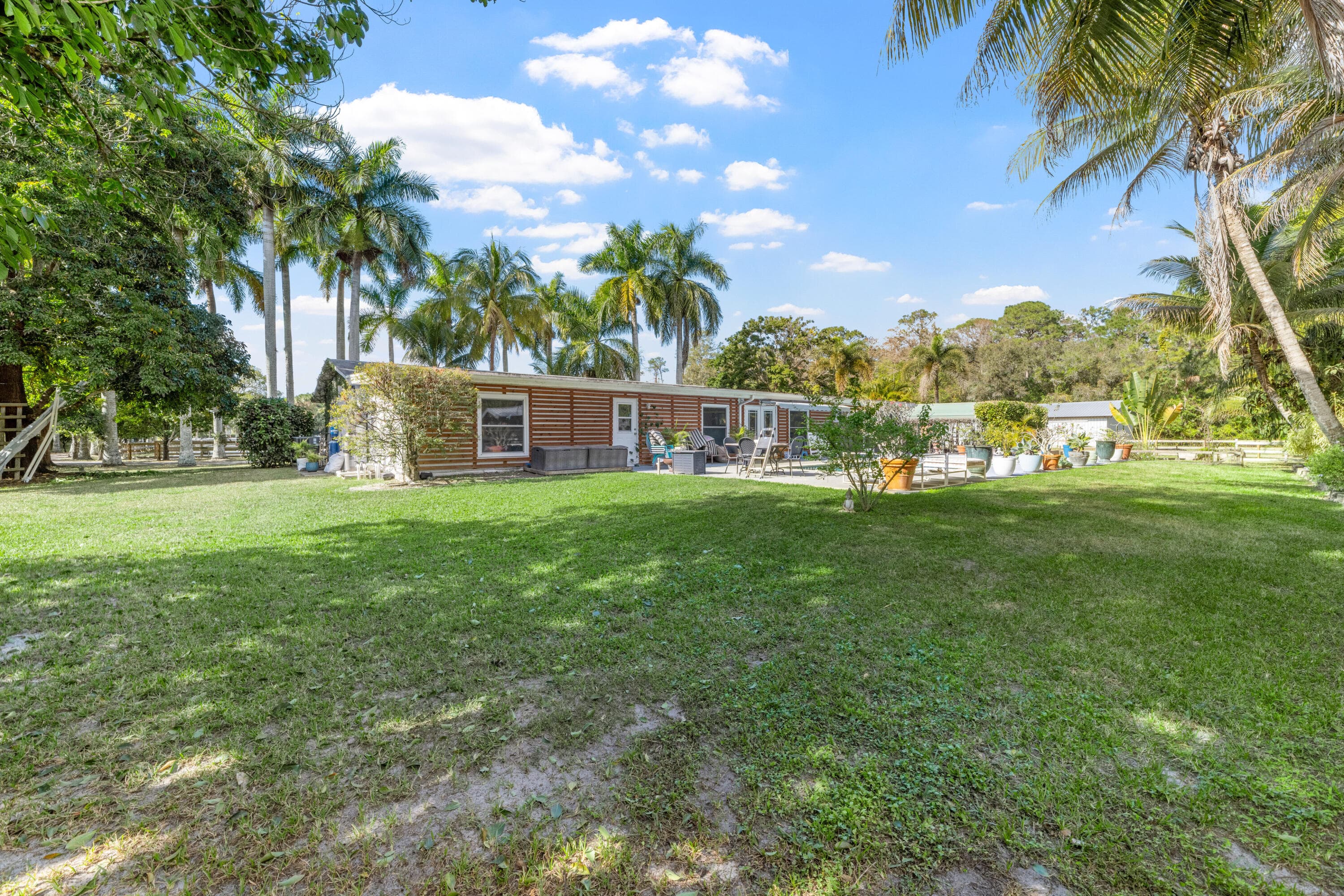 1068 D Road, Loxahatchee Groves, FL 33470 — photo 73 of 73