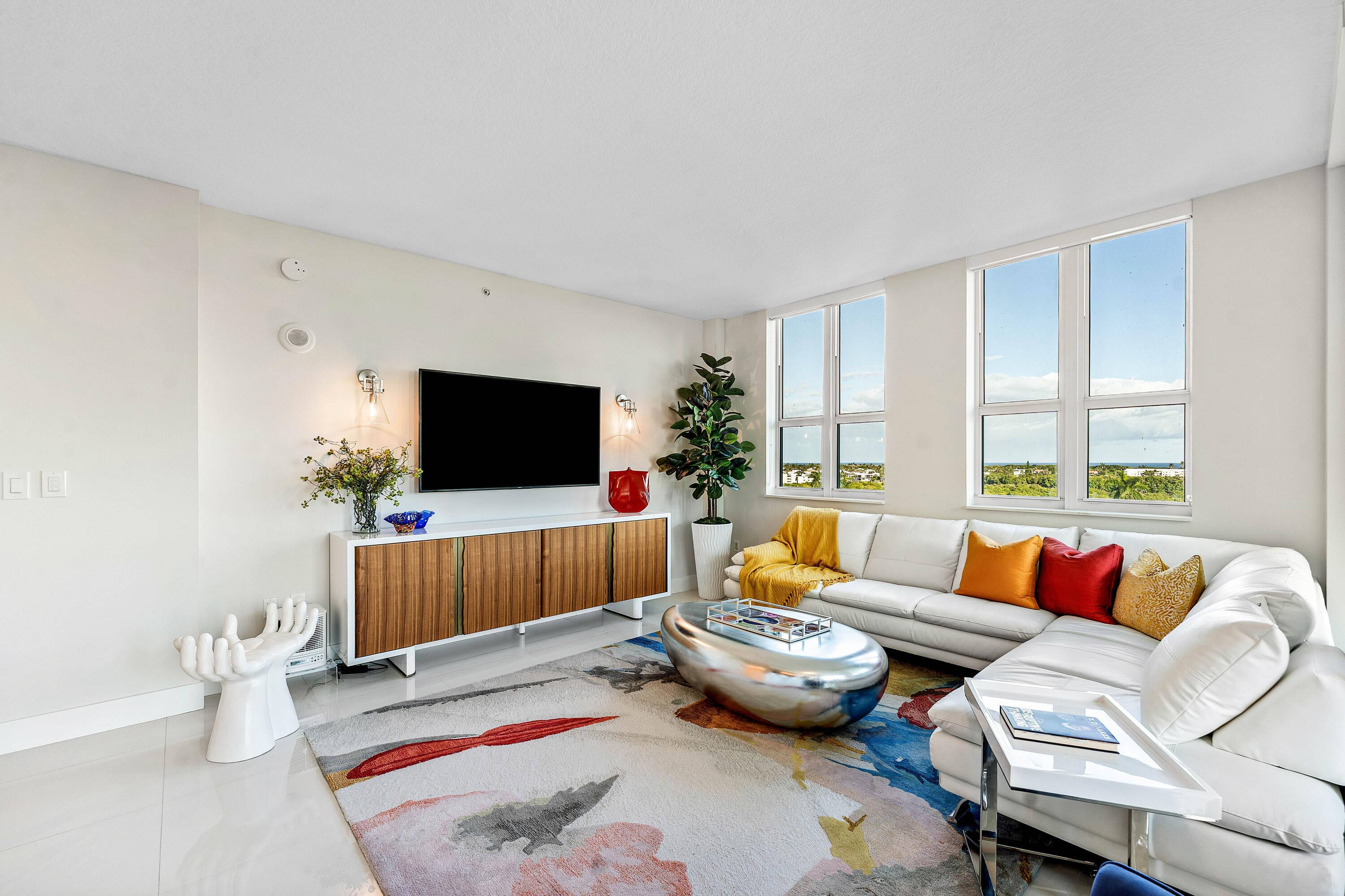 450 N Federal Highway 711, Boynton Beach, FL 33435 — photo 10 of 73