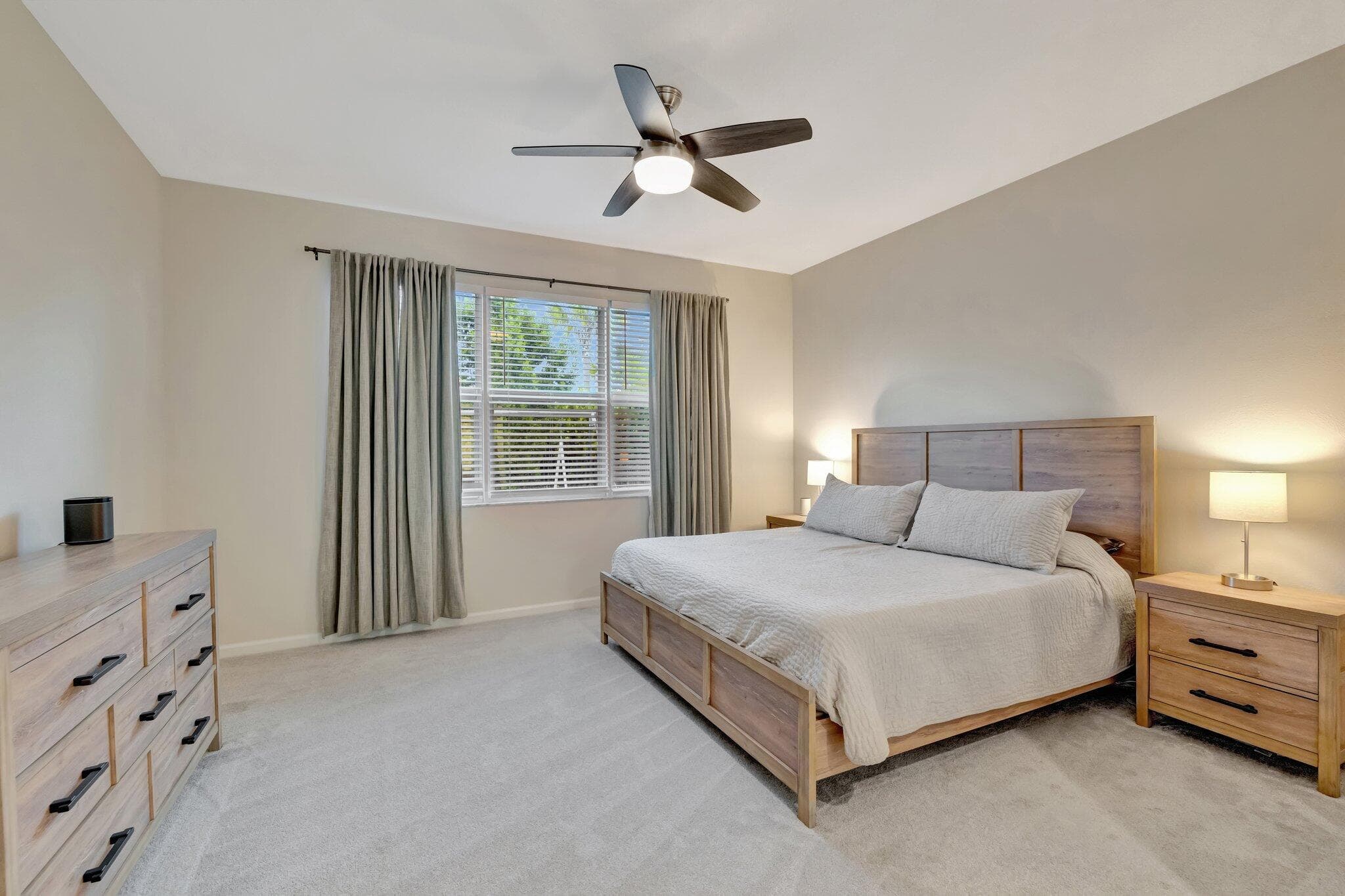 10721 SW Estella Lane, Port St. Lucie, FL 34953 — photo 15 of 56