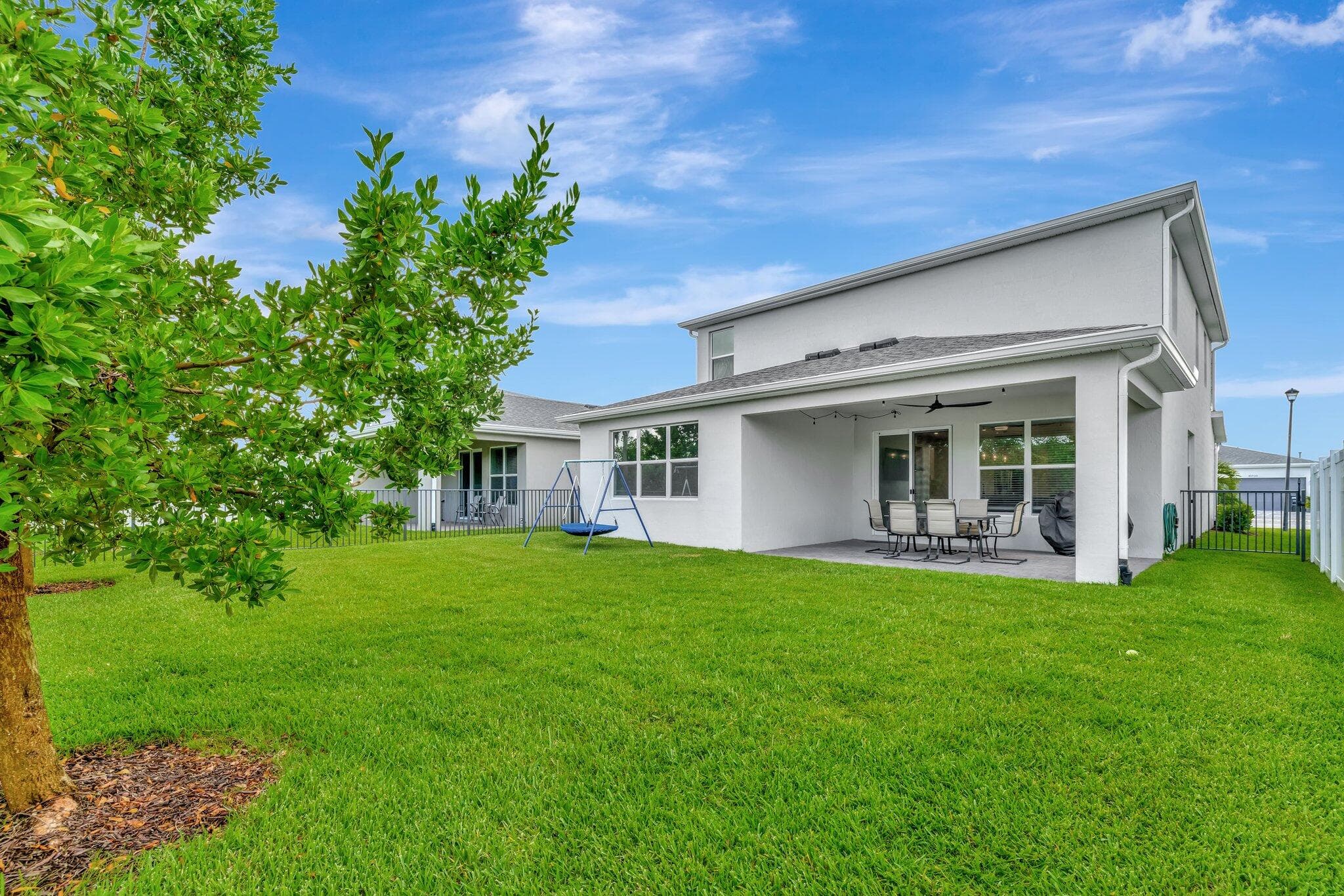 10721 SW Estella Lane, Port St. Lucie, FL 34953 — photo 2 of 56