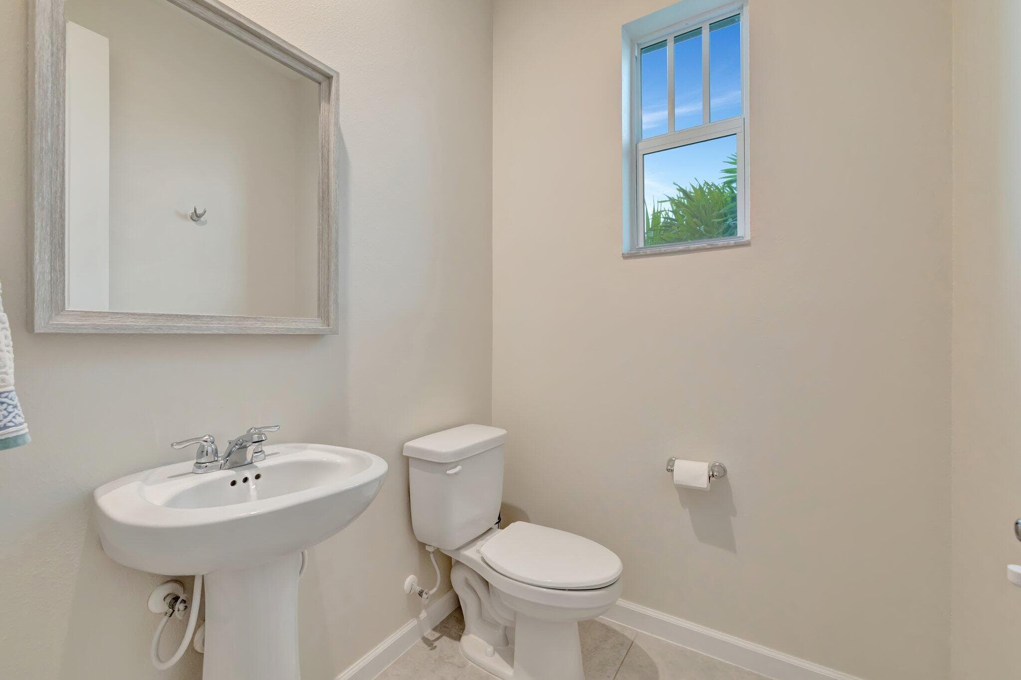 10721 SW Estella Lane, Port St. Lucie, FL 34953 — photo 14 of 56