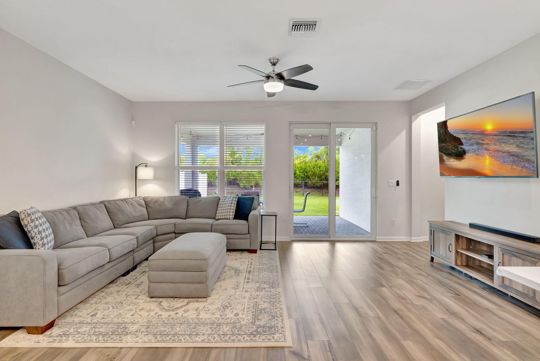 10721 SW Estella Lane, Port St. Lucie, FL 34953 — photo 4 of 56