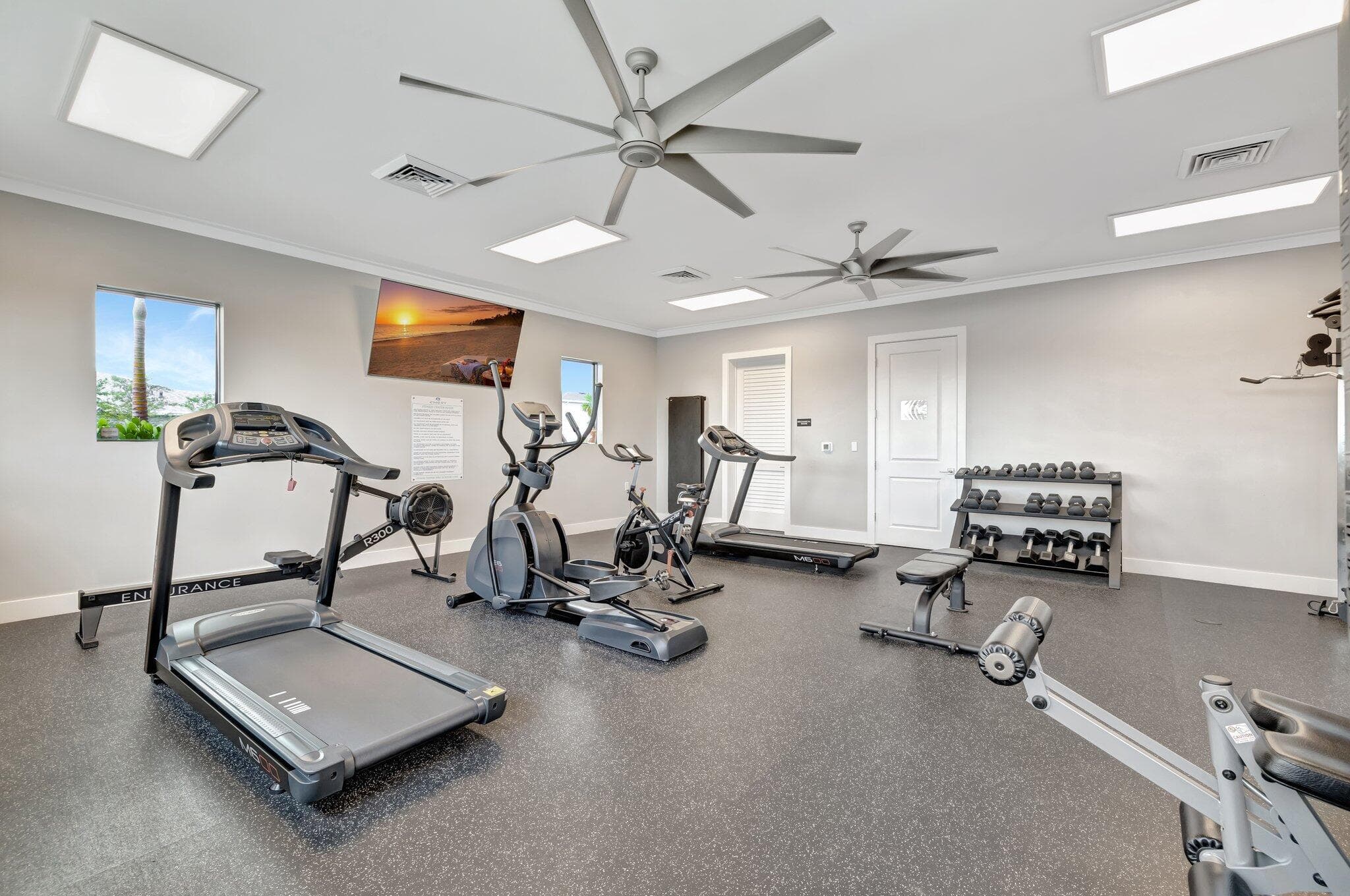 10721 SW Estella Lane, Port St. Lucie, FL 34953 — photo 46 of 56