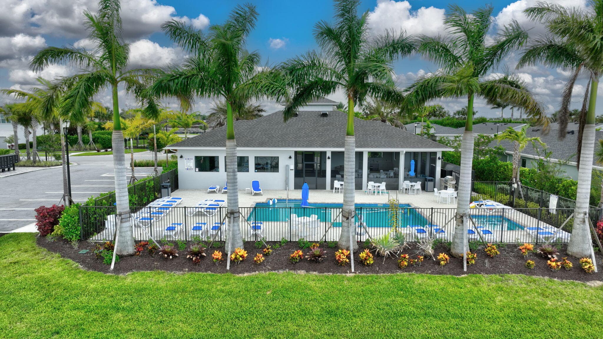 10721 SW Estella Lane, Port St. Lucie, FL 34953 — photo 39 of 56