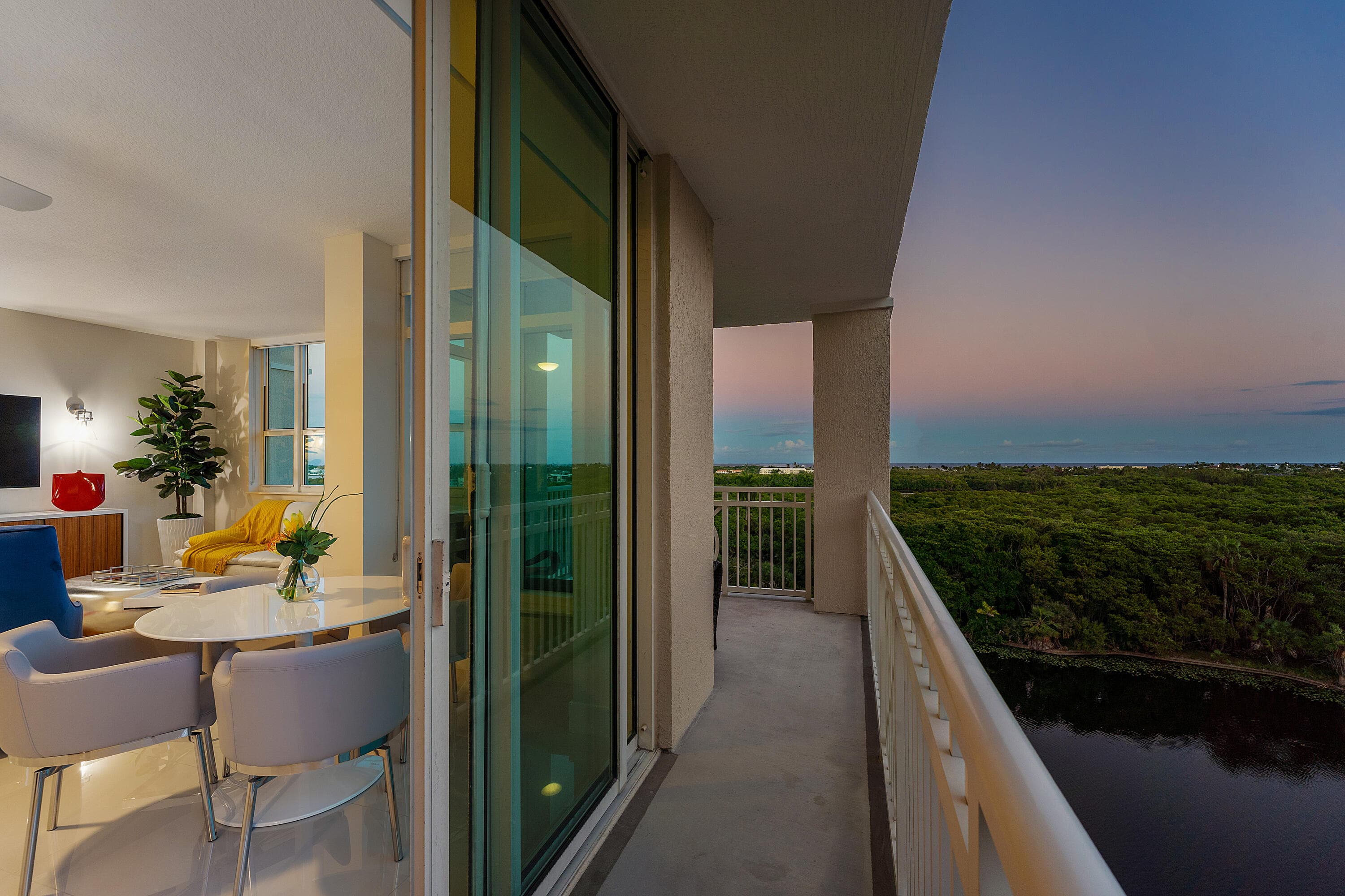450 N Federal Highway 711, Boynton Beach, FL 33435 — photo 44 of 73