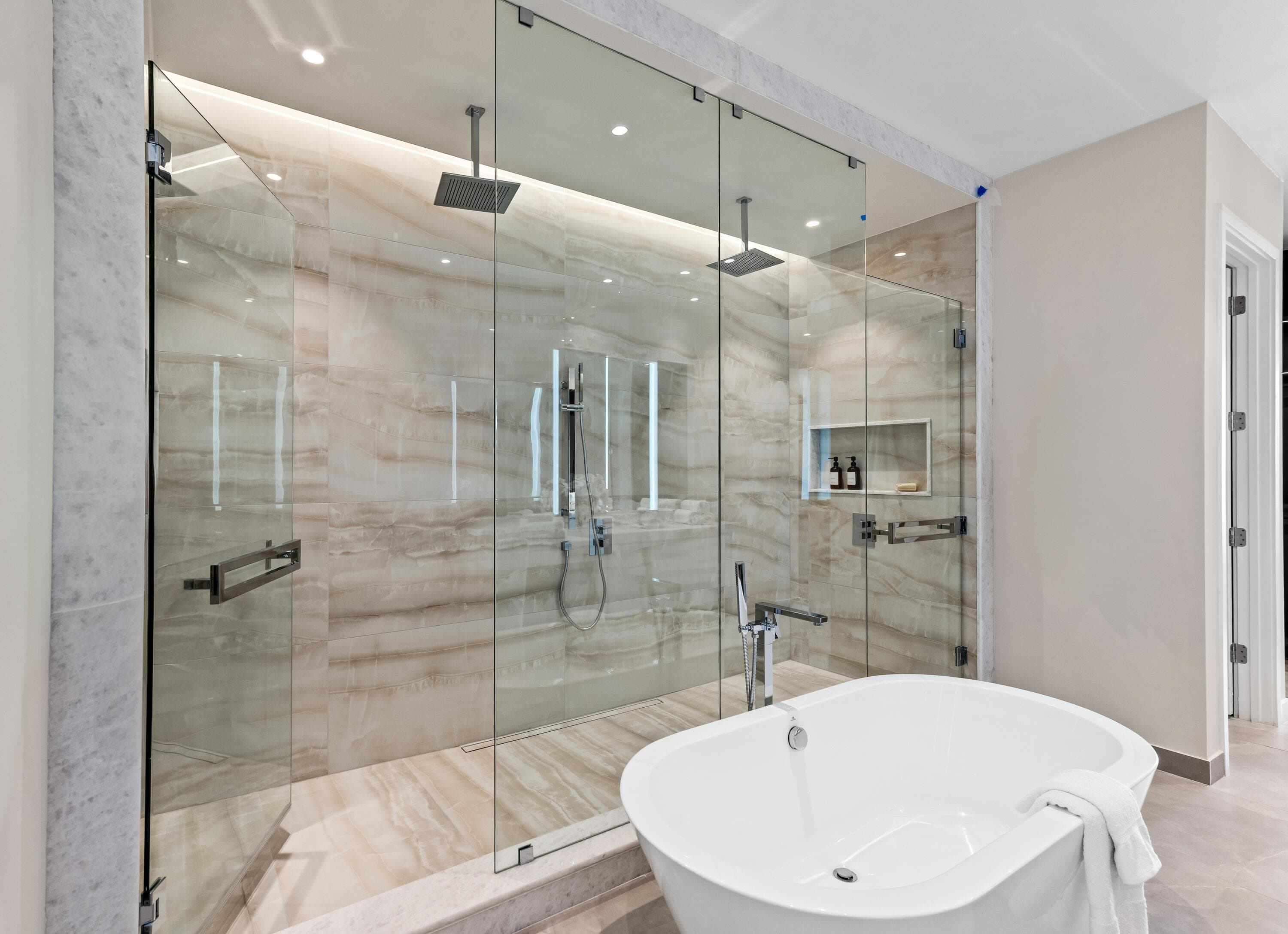 220 SE Mizner Boulevard Ph-24, Boca Raton, FL 33432 — photo 22 of 60