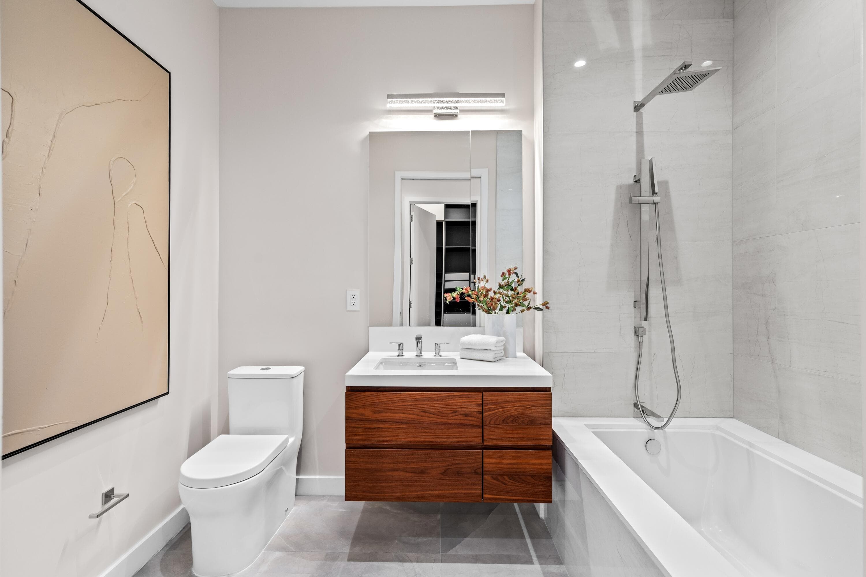 220 SE Mizner Boulevard Ph-24, Boca Raton, FL 33432 — photo 27 of 60