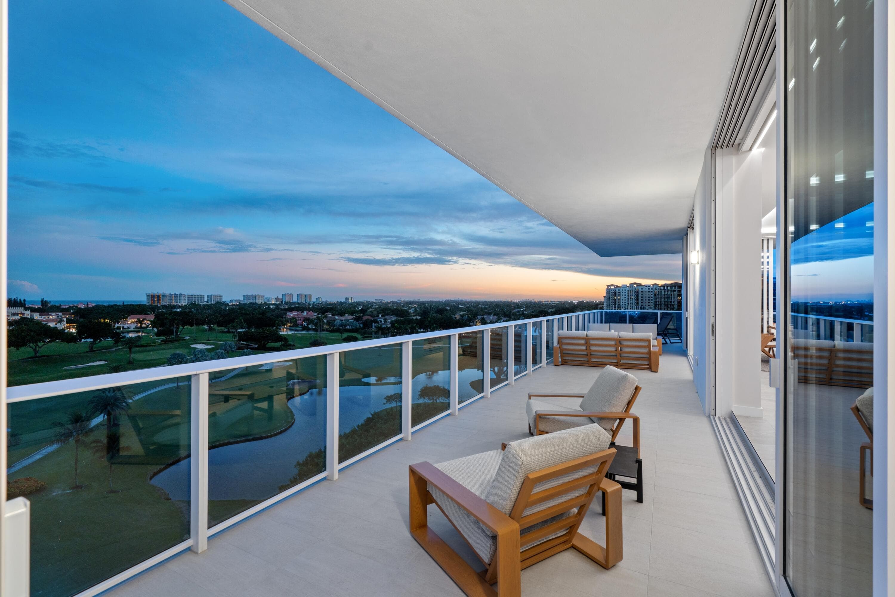 220 SE Mizner Boulevard Ph-24, Boca Raton, FL 33432 — photo 29 of 60