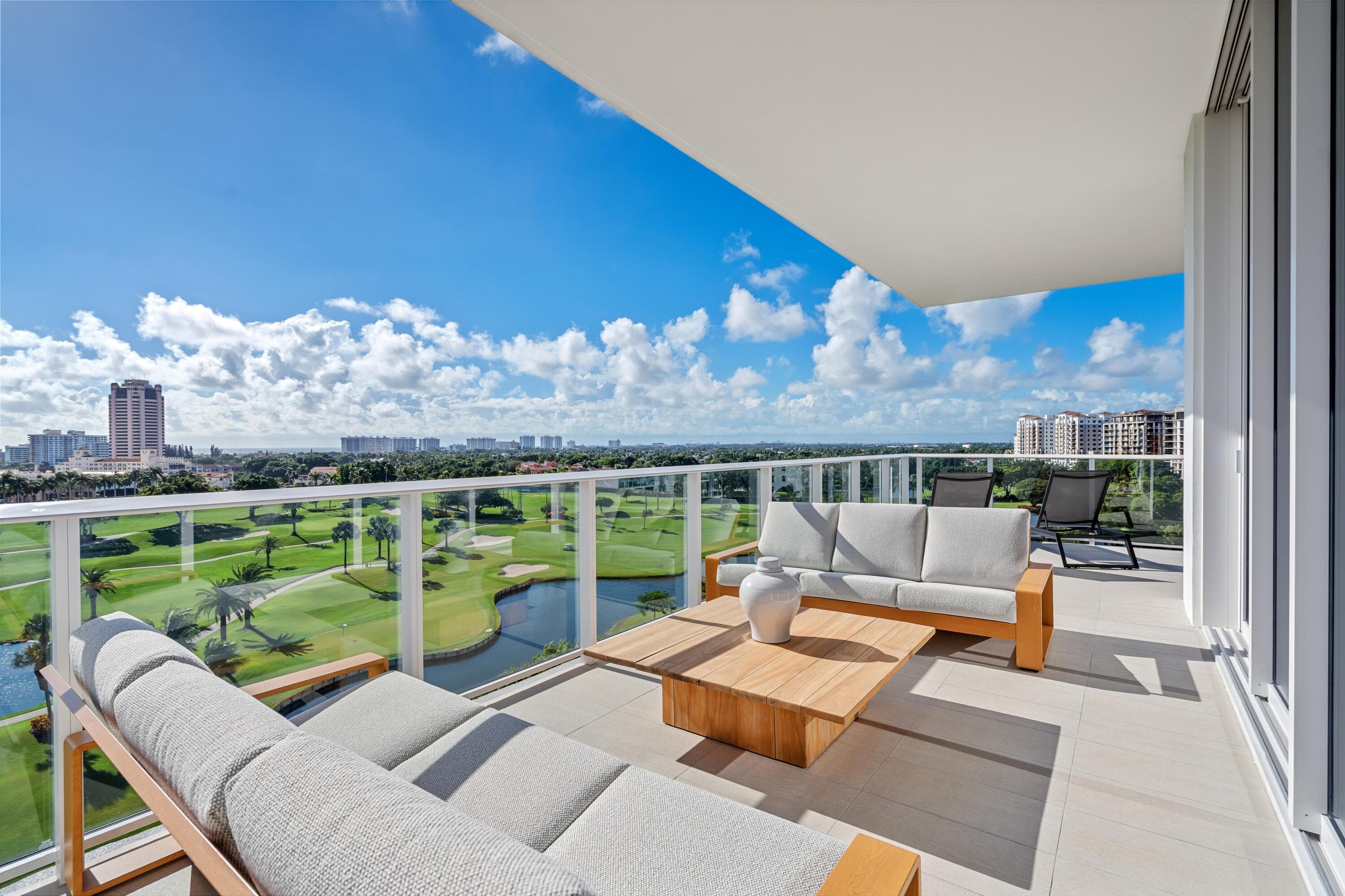 220 SE Mizner Boulevard Ph-24, Boca Raton, FL 33432 — photo 31 of 60