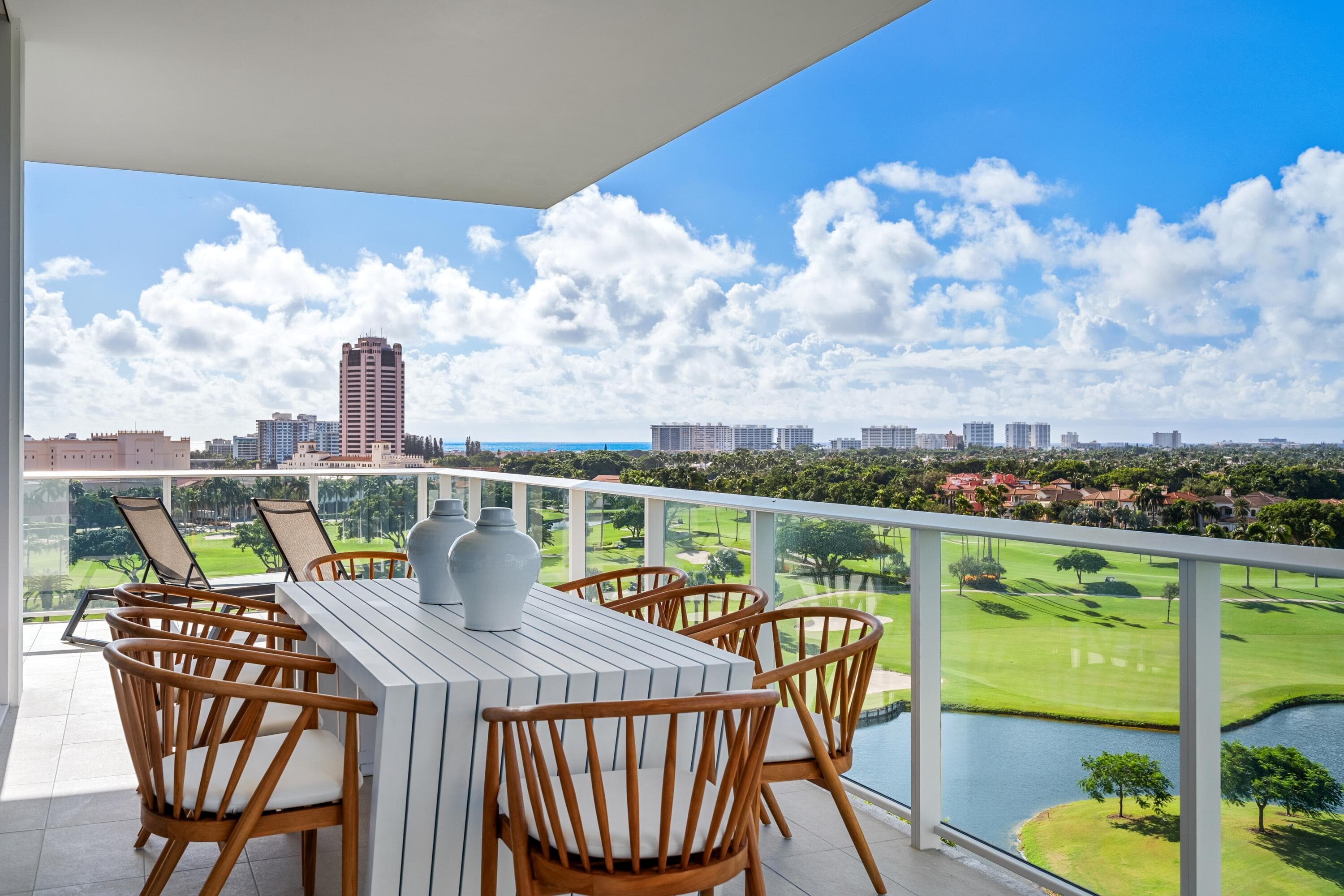 220 SE Mizner Boulevard Ph-24, Boca Raton, FL 33432 — photo 33 of 60