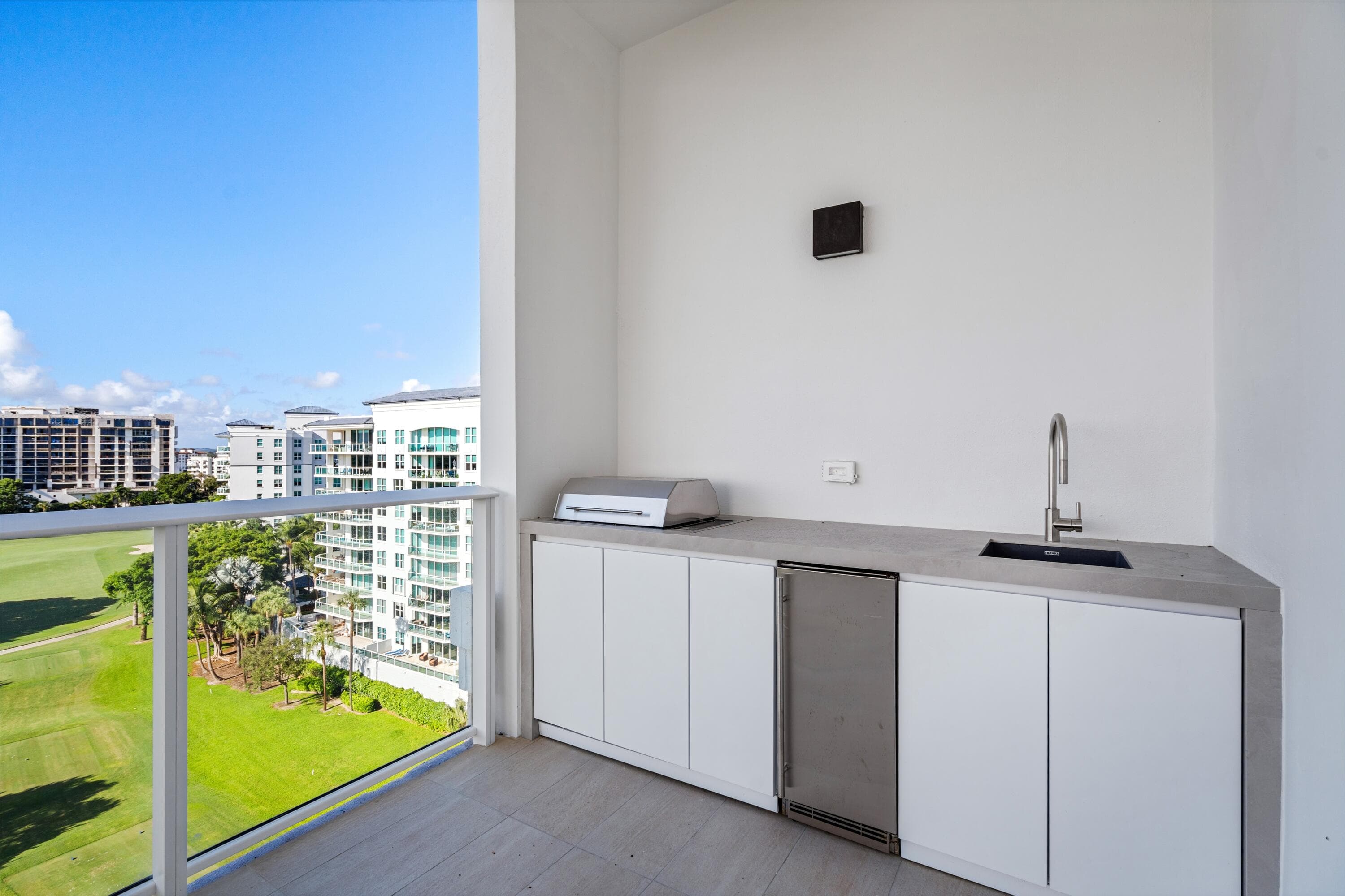 220 SE Mizner Boulevard Ph-24, Boca Raton, FL 33432 — photo 34 of 60