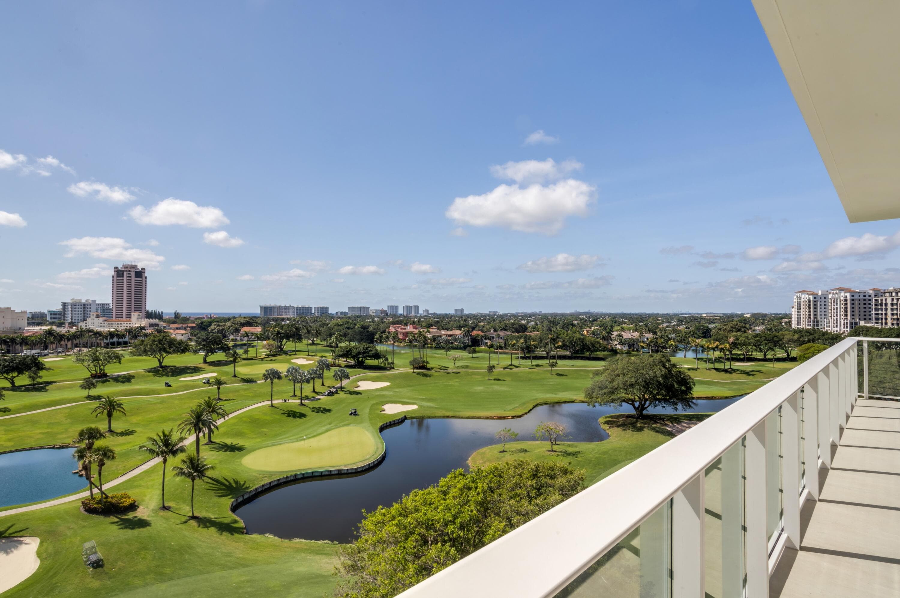 220 SE Mizner Boulevard Ph-24, Boca Raton, FL 33432 — photo 35 of 60