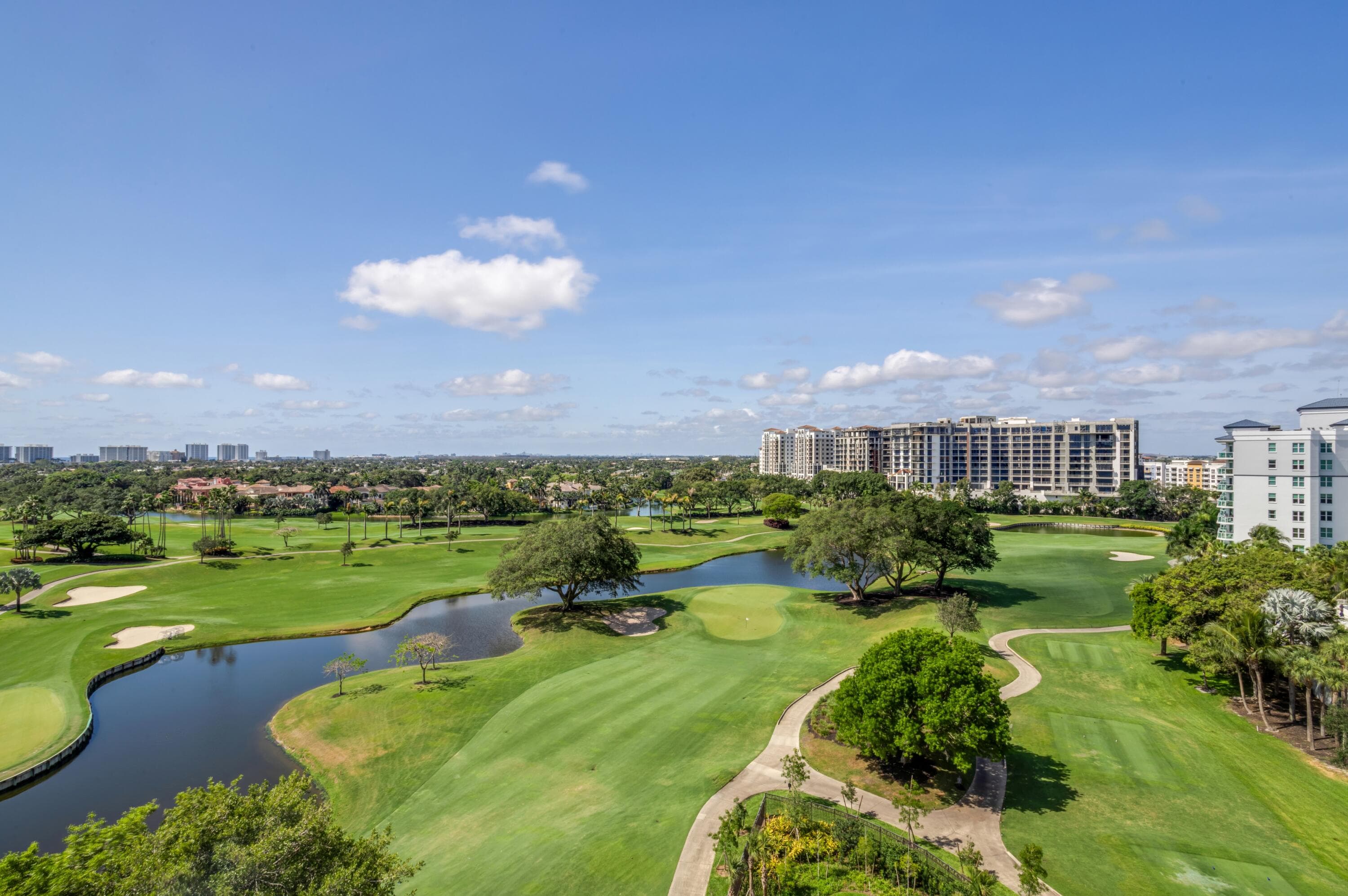 220 SE Mizner Boulevard Ph-24, Boca Raton, FL 33432 — photo 38 of 60