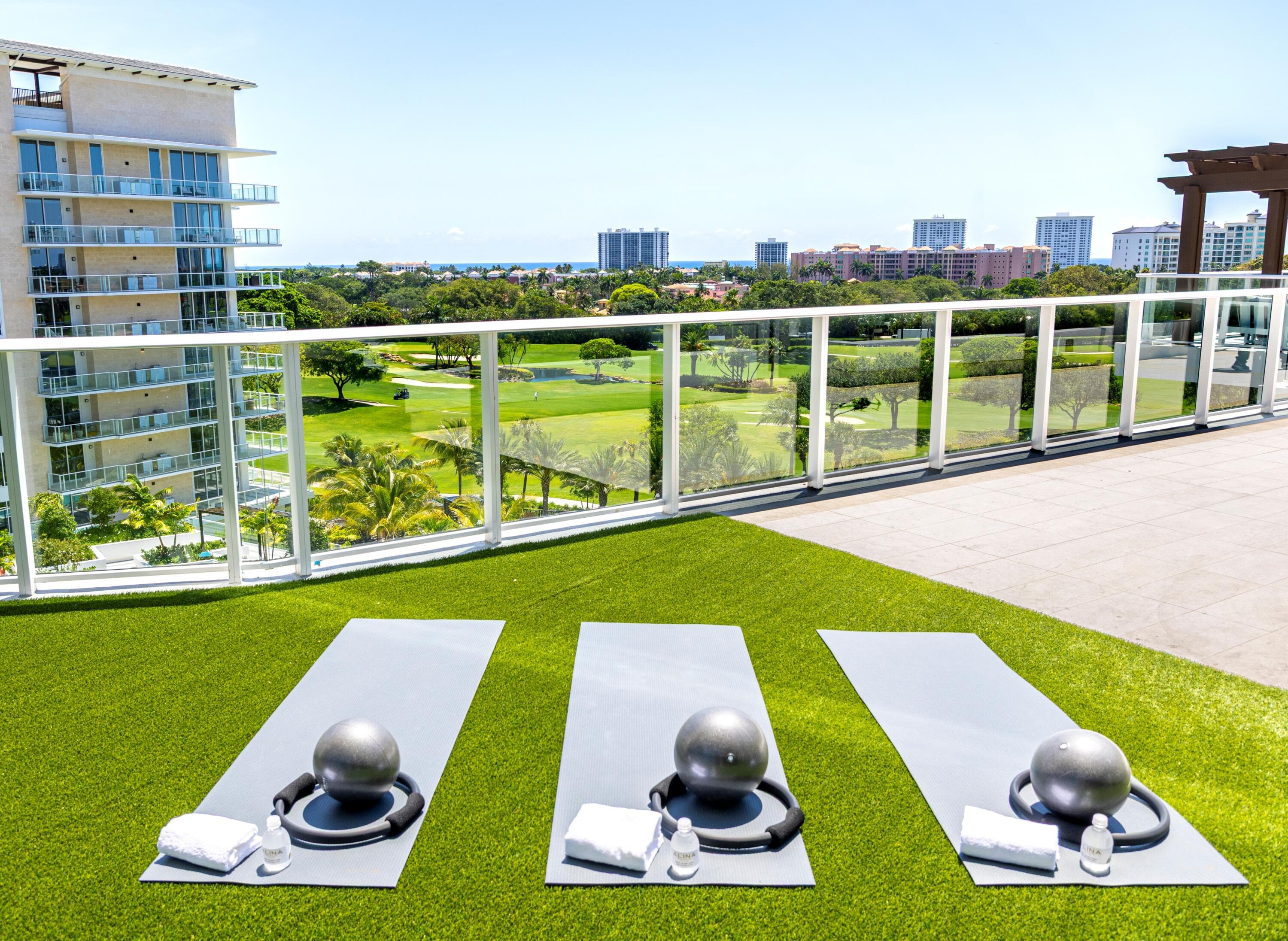 220 SE Mizner Boulevard Ph-24, Boca Raton, FL 33432 — photo 53 of 60