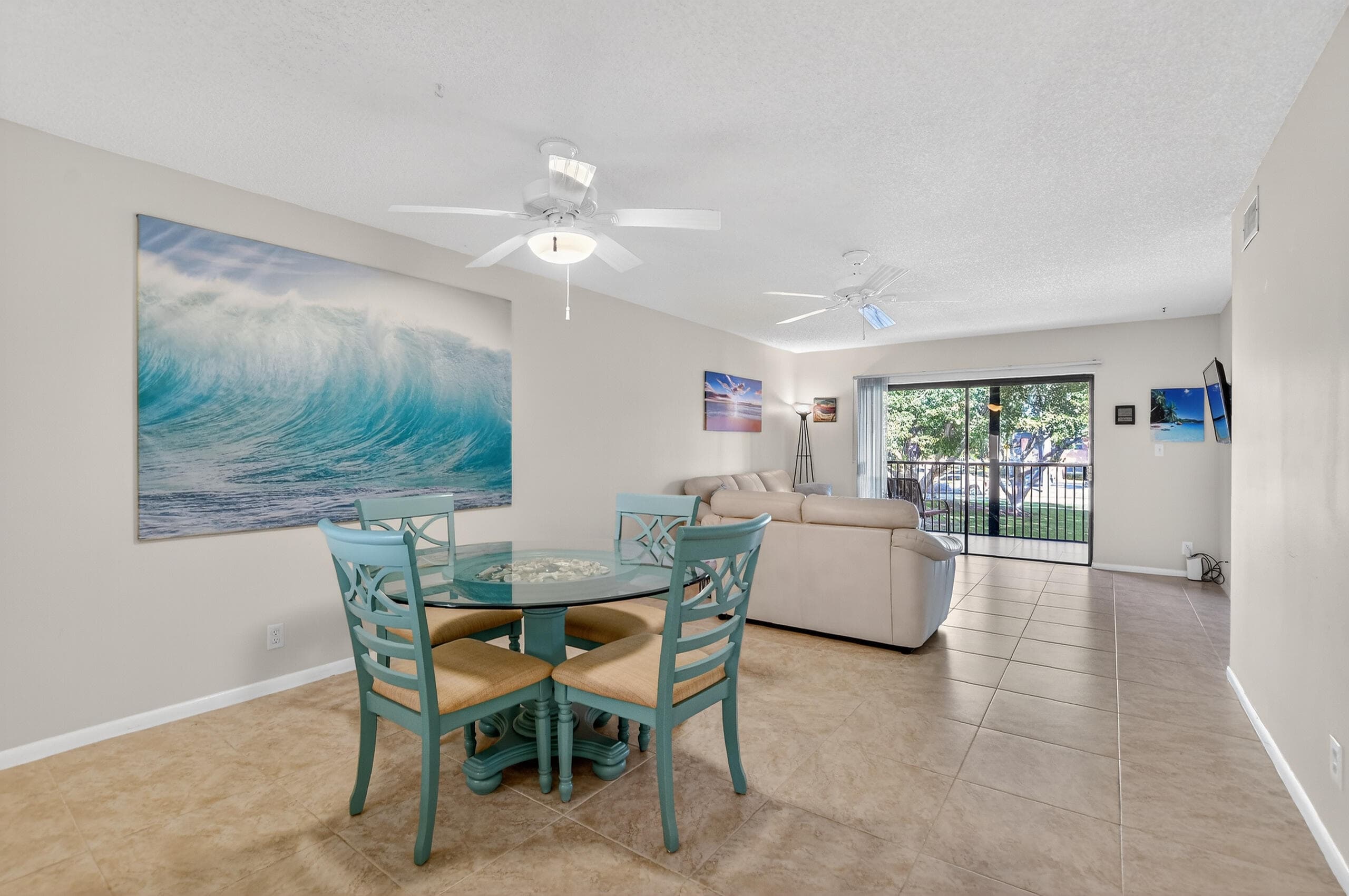 265 SE 10th Street 11c, Deerfield Beach, FL 33441 — photo 4 of 48