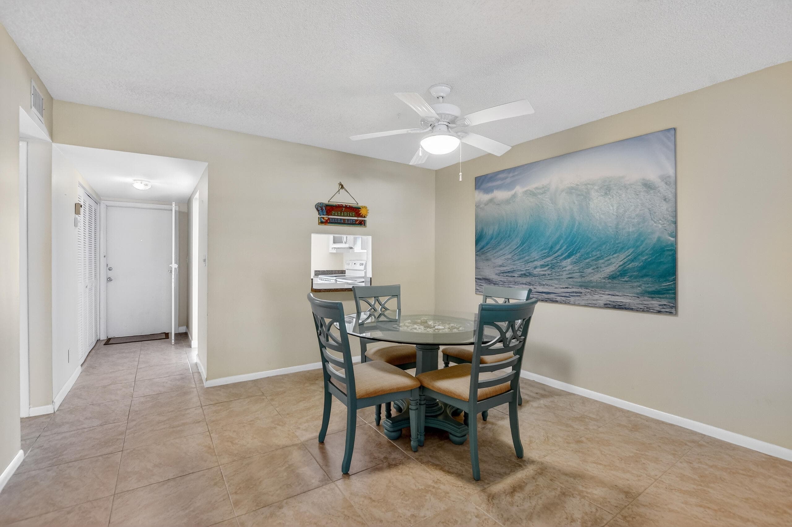 265 SE 10th Street 11c, Deerfield Beach, FL 33441 — photo 8 of 48