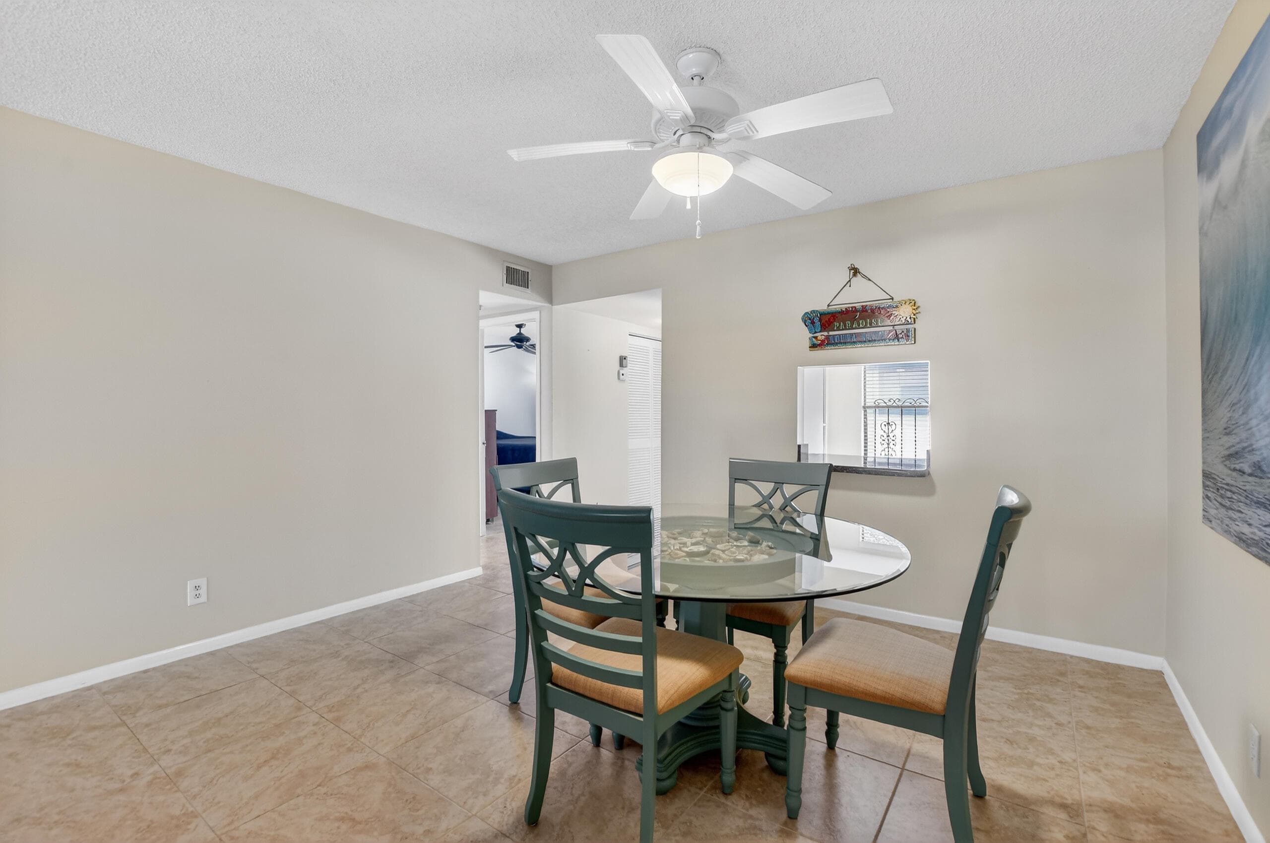 265 SE 10th Street 11c, Deerfield Beach, FL 33441 — photo 10 of 48