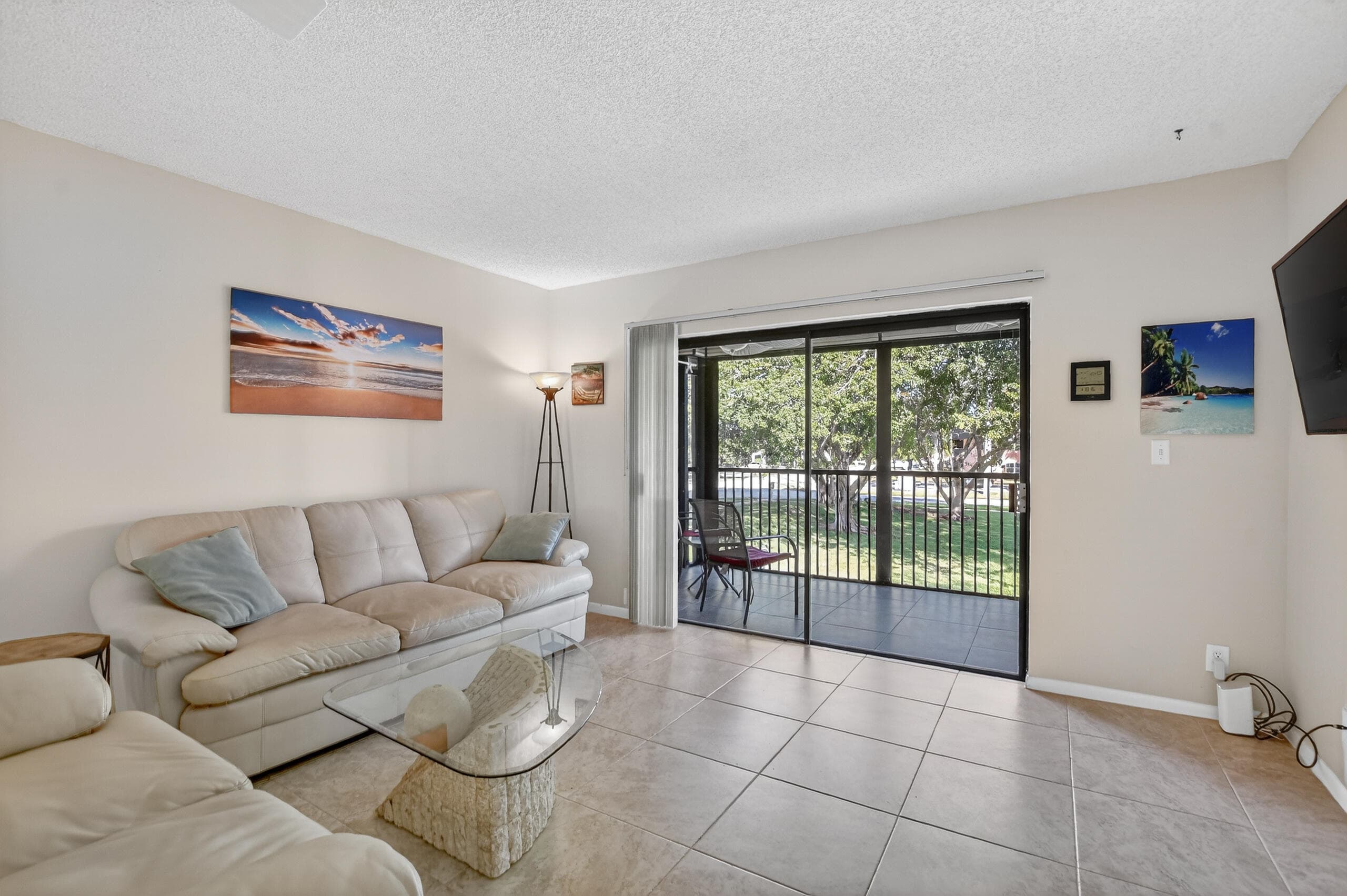 265 SE 10th Street 11c, Deerfield Beach, FL 33441 — photo 12 of 48