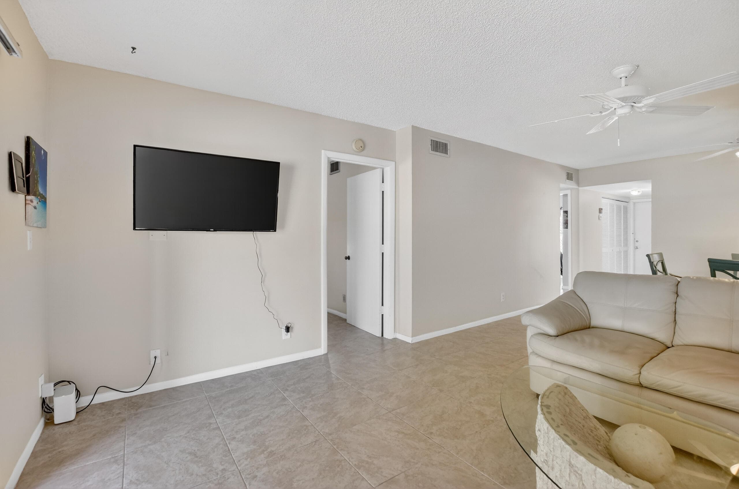 265 SE 10th Street 11c, Deerfield Beach, FL 33441 — photo 14 of 48