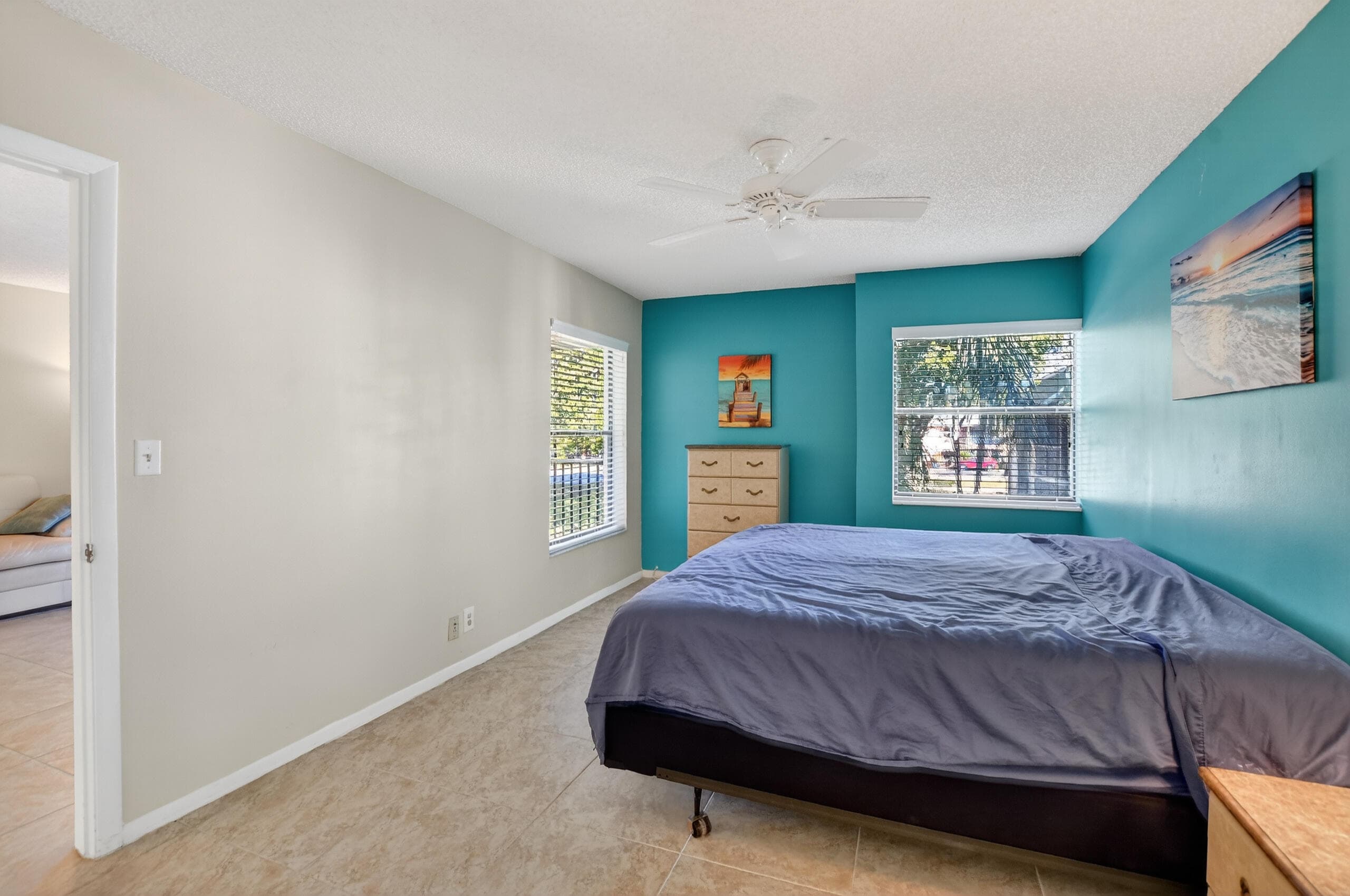 265 SE 10th Street 11c, Deerfield Beach, FL 33441 — photo 21 of 48