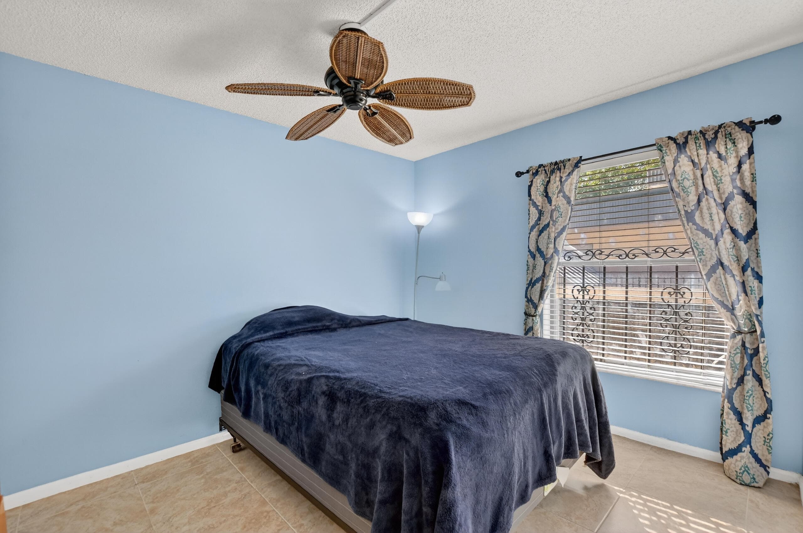 265 SE 10th Street 11c, Deerfield Beach, FL 33441 — photo 25 of 48