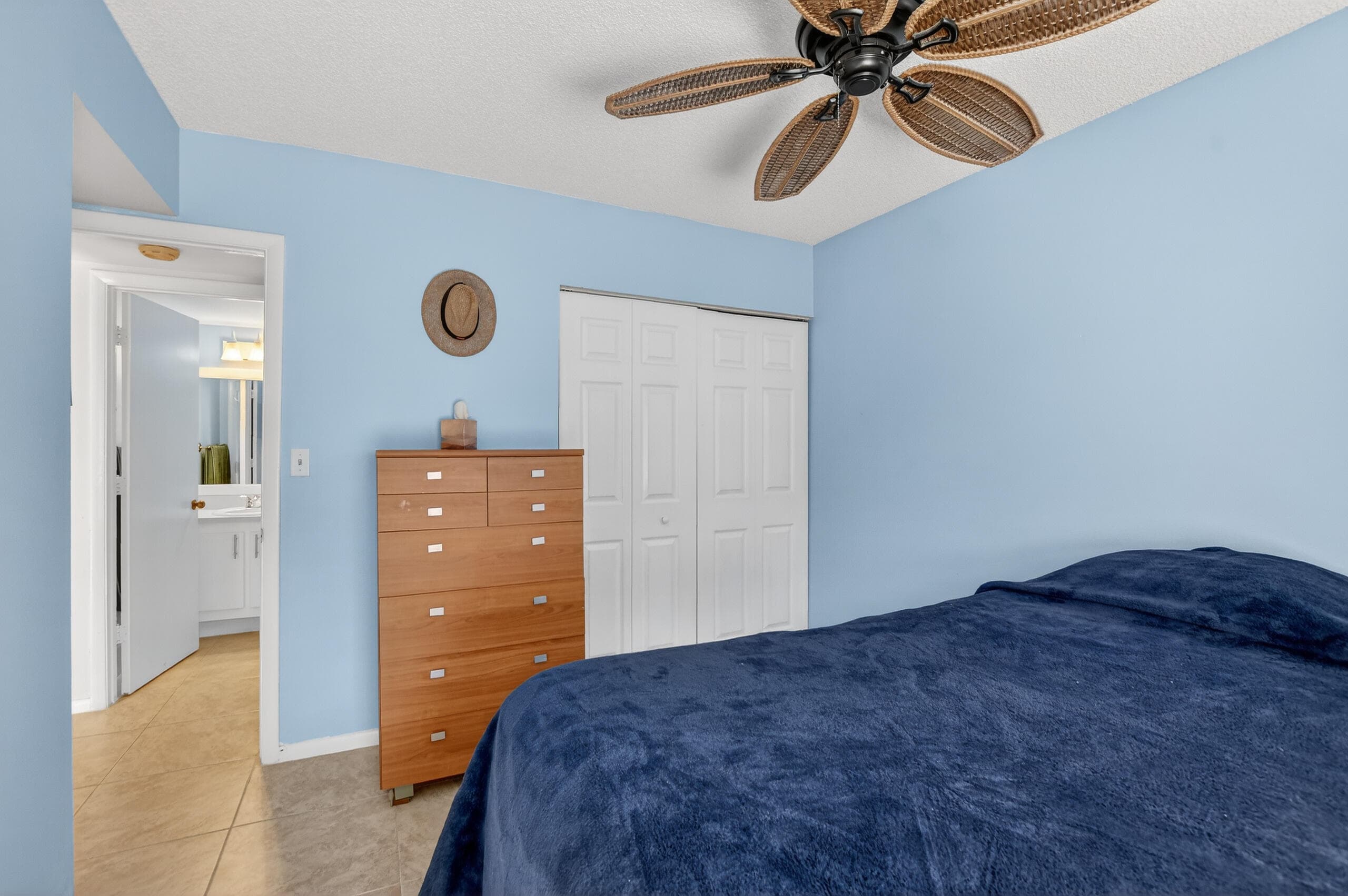 265 SE 10th Street 11c, Deerfield Beach, FL 33441 — photo 27 of 48