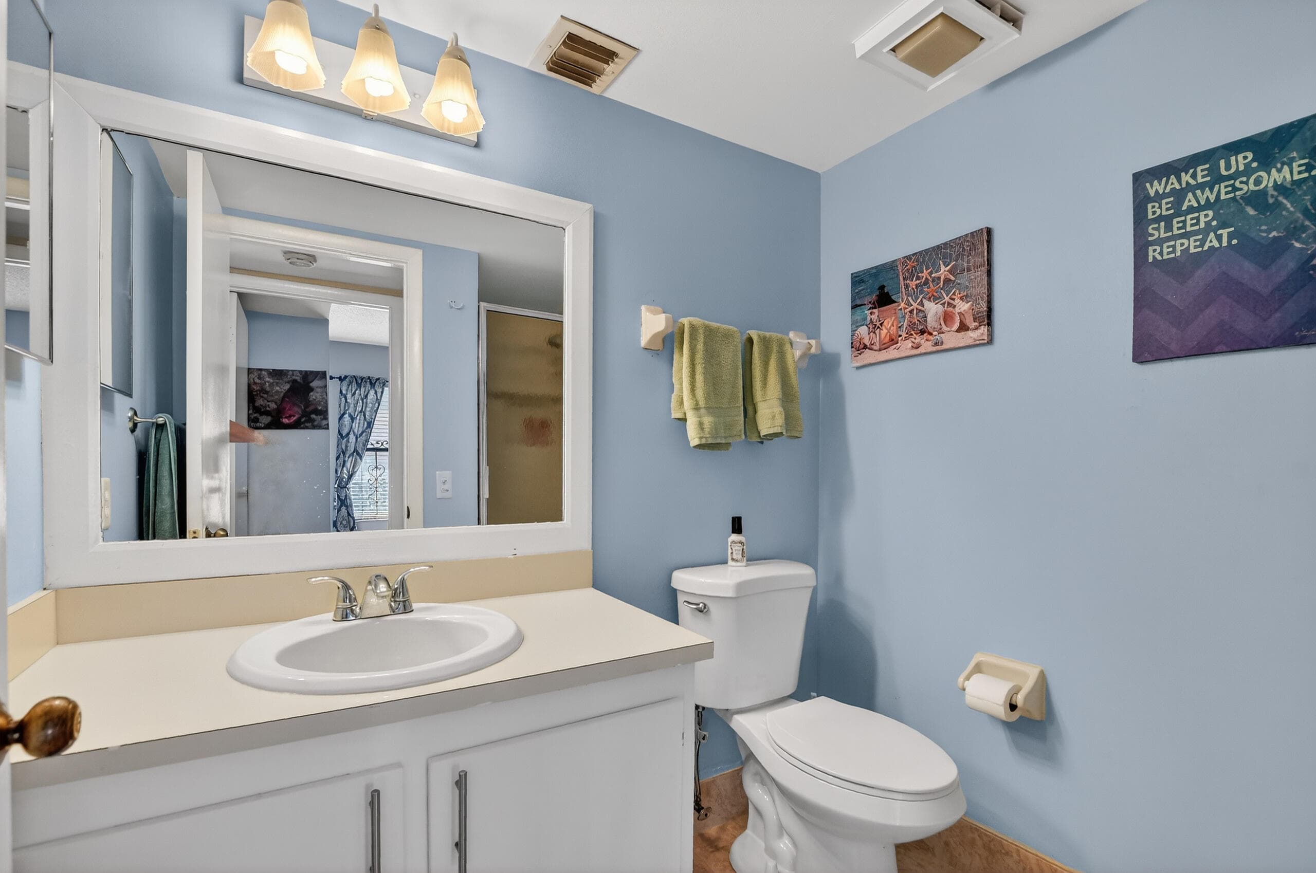265 SE 10th Street 11c, Deerfield Beach, FL 33441 — photo 28 of 48