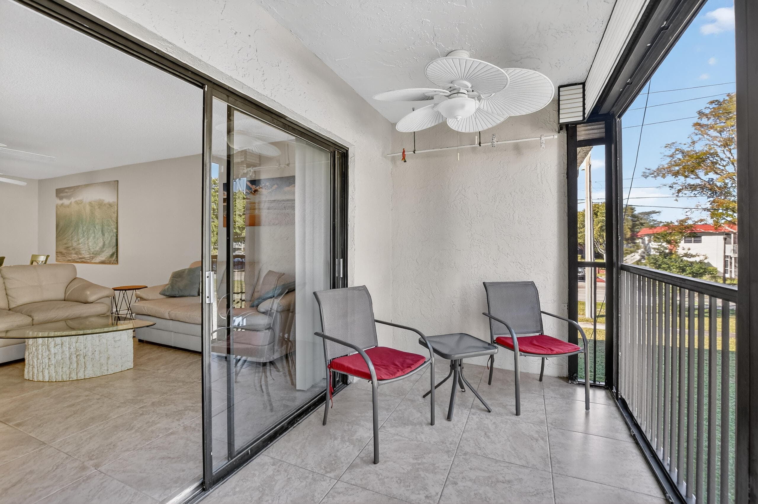265 SE 10th Street 11c, Deerfield Beach, FL 33441 — photo 32 of 48