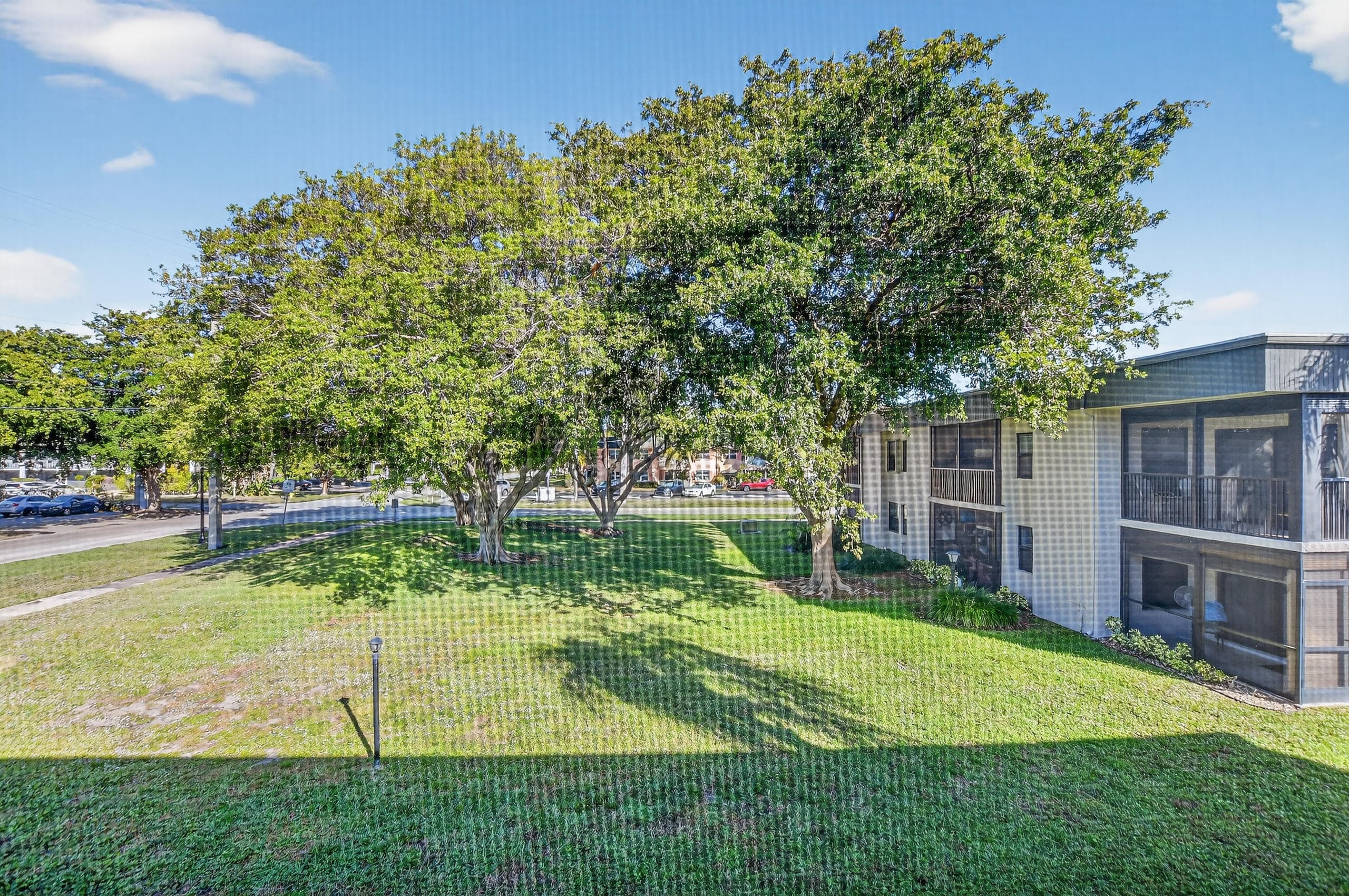 265 SE 10th Street 11c, Deerfield Beach, FL 33441 — photo 34 of 48