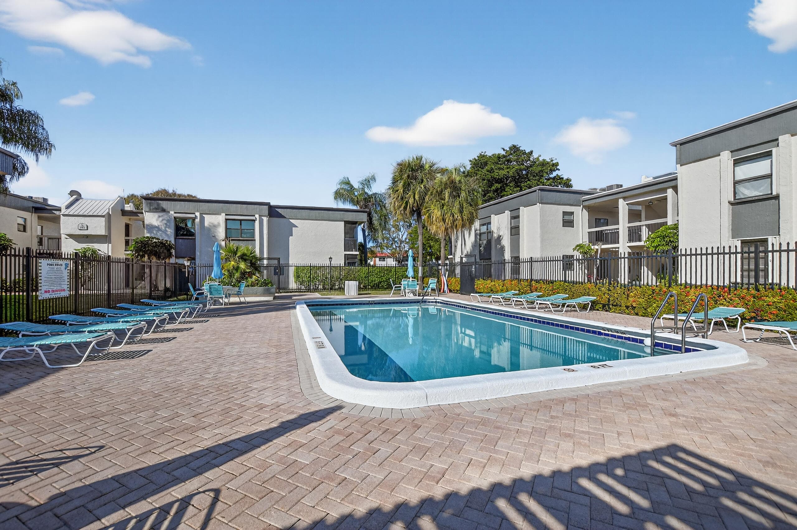 265 SE 10th Street 11c, Deerfield Beach, FL 33441 — photo 36 of 48