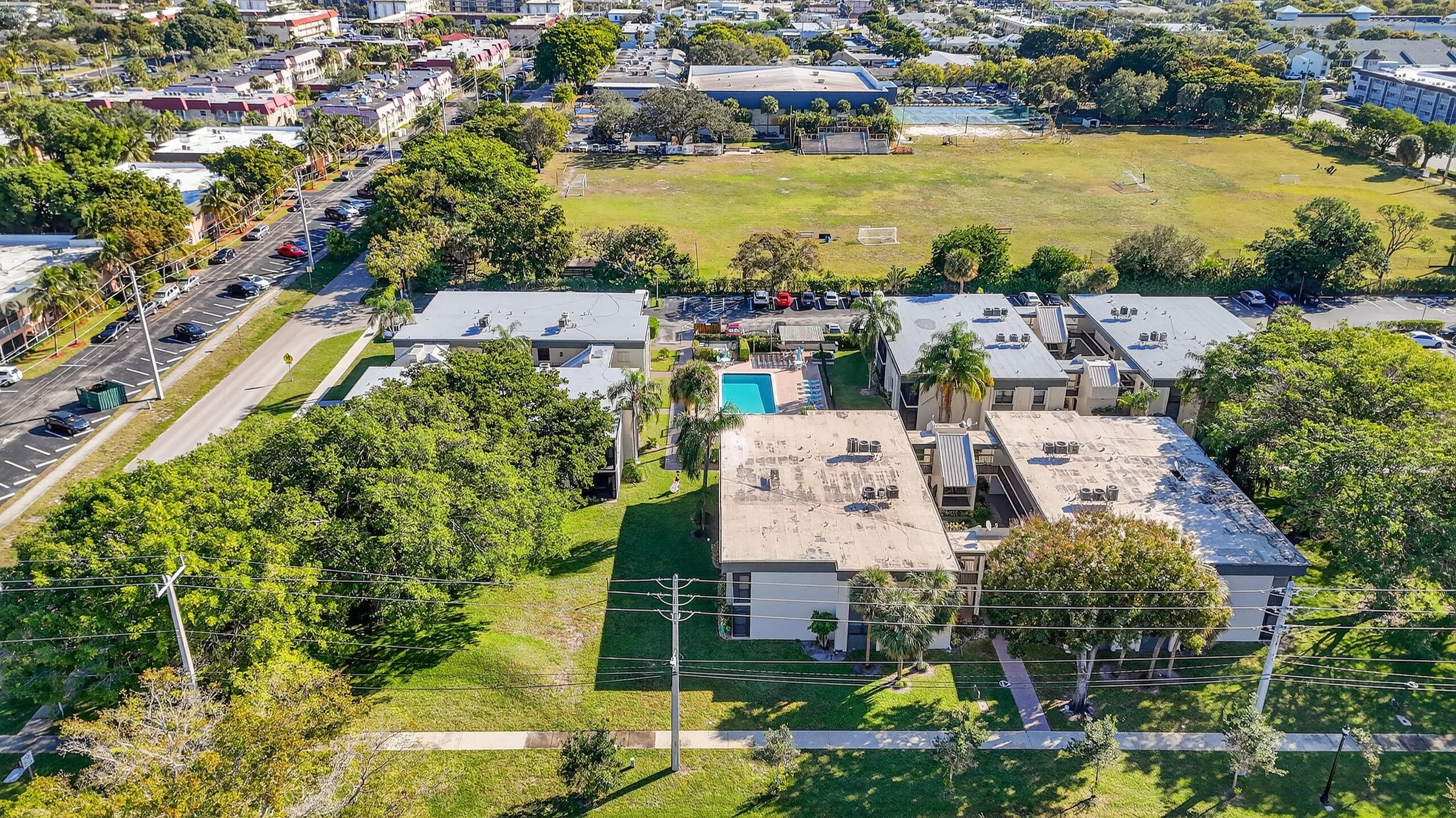 265 SE 10th Street 11c, Deerfield Beach, FL 33441 — photo 47 of 48