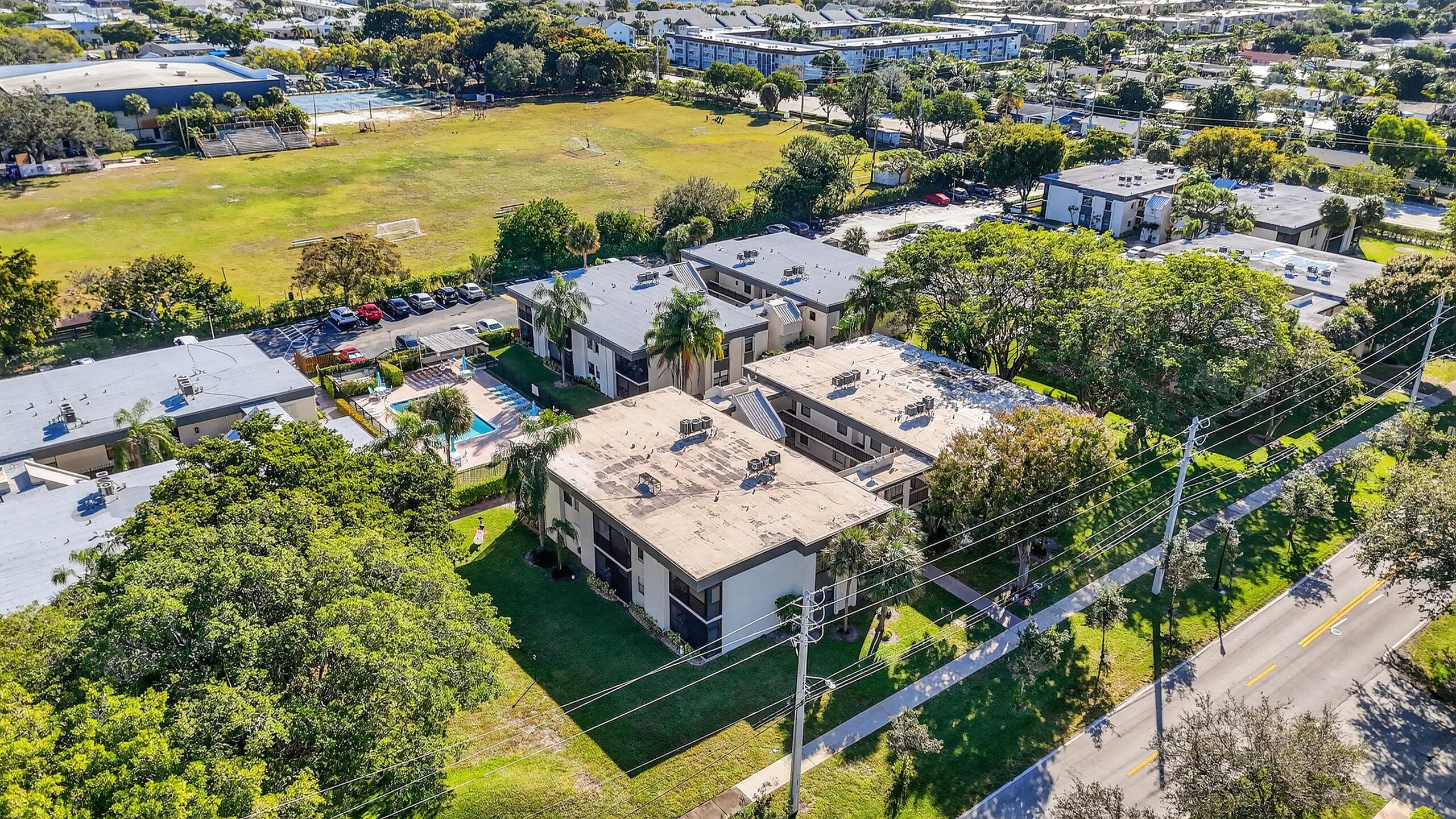 265 SE 10th Street 11c, Deerfield Beach, FL 33441 — photo 48 of 48