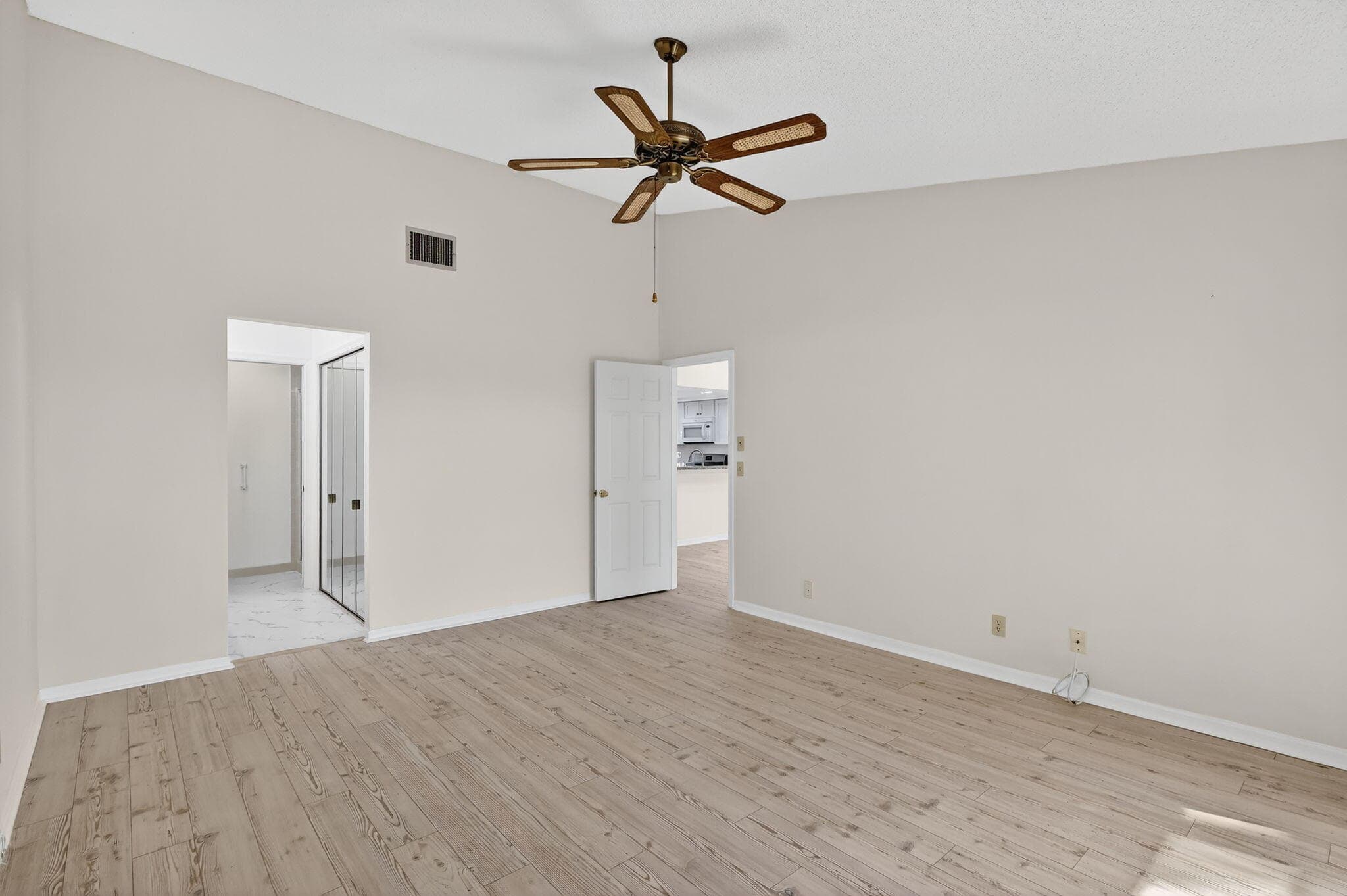 6184 SE Georgetown Place, Hobe Sound, FL 33455 — photo 12 of 29