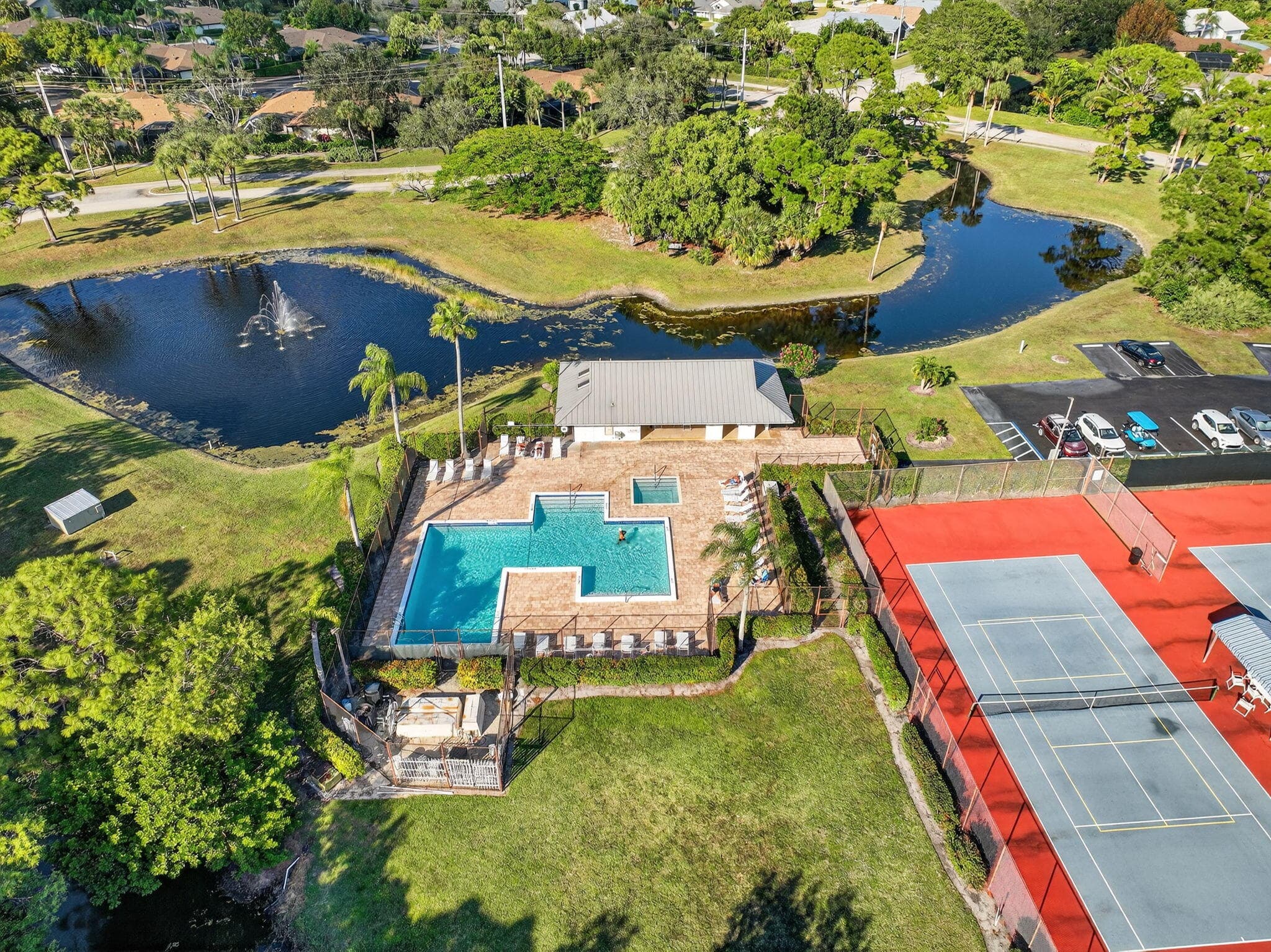 6184 SE Georgetown Place, Hobe Sound, FL 33455 — photo 25 of 29