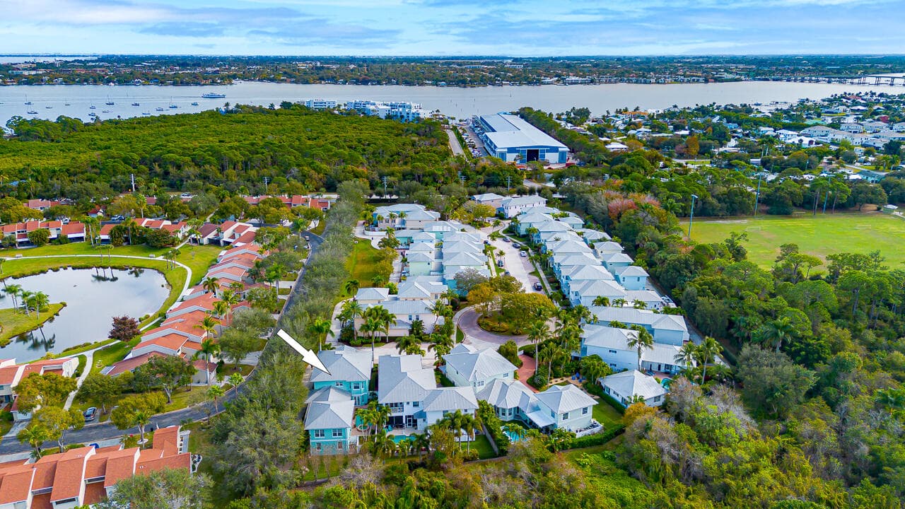 1670 SW Prosperity Way, Palm City, FL 34990 — photo 13 of 75