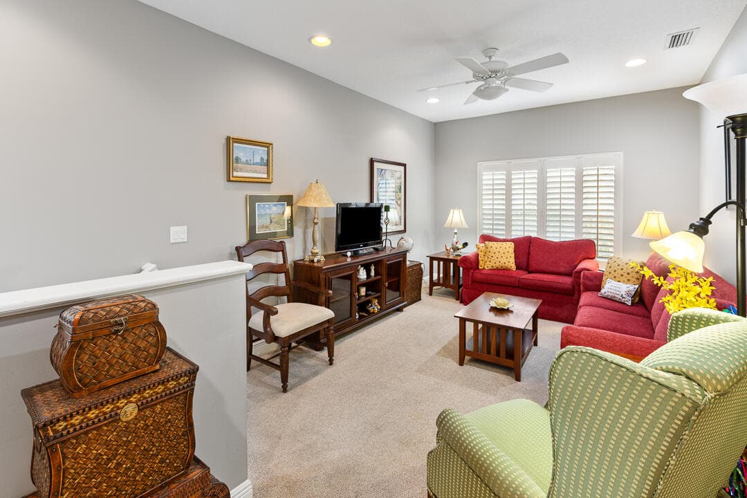 1670 SW Prosperity Way, Palm City, FL 34990 — photo 19 of 75