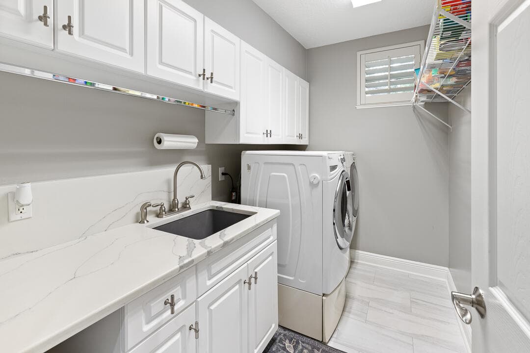 1670 SW Prosperity Way, Palm City, FL 34990 — photo 22 of 75