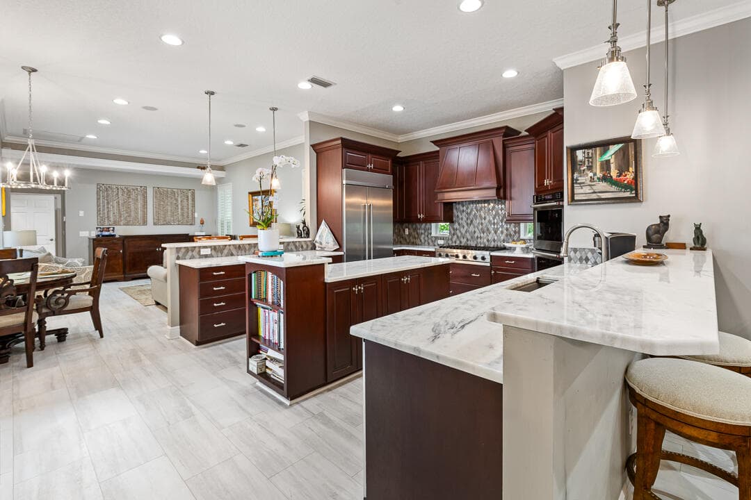 1670 SW Prosperity Way, Palm City, FL 34990 — photo 25 of 75