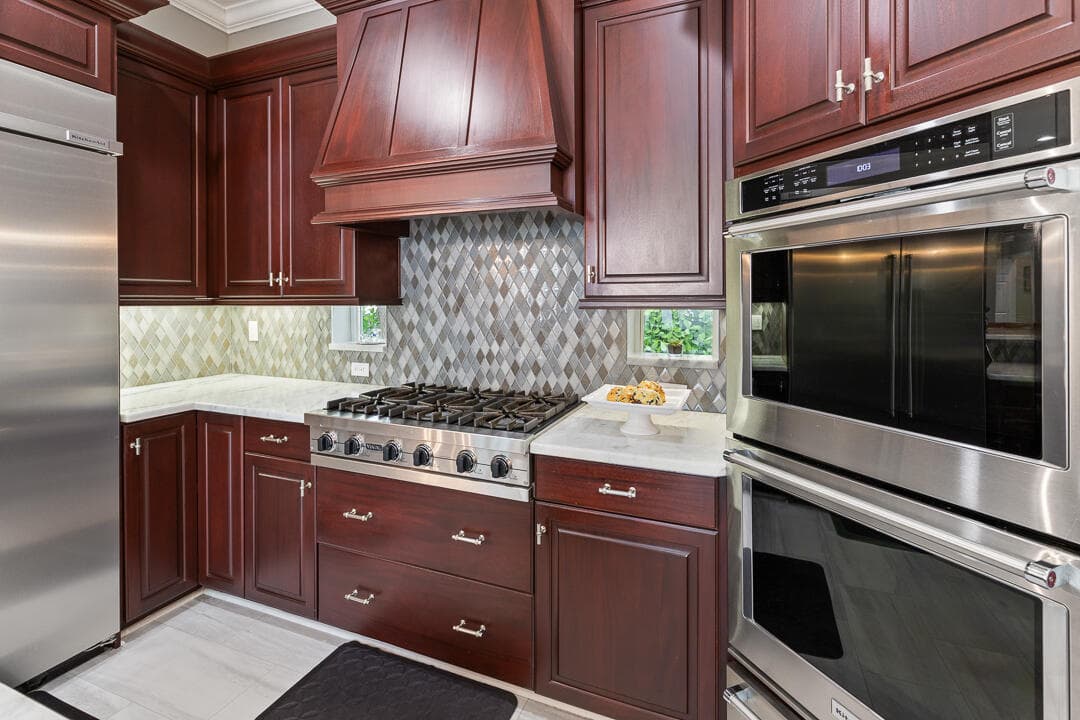 1670 SW Prosperity Way, Palm City, FL 34990 — photo 28 of 75
