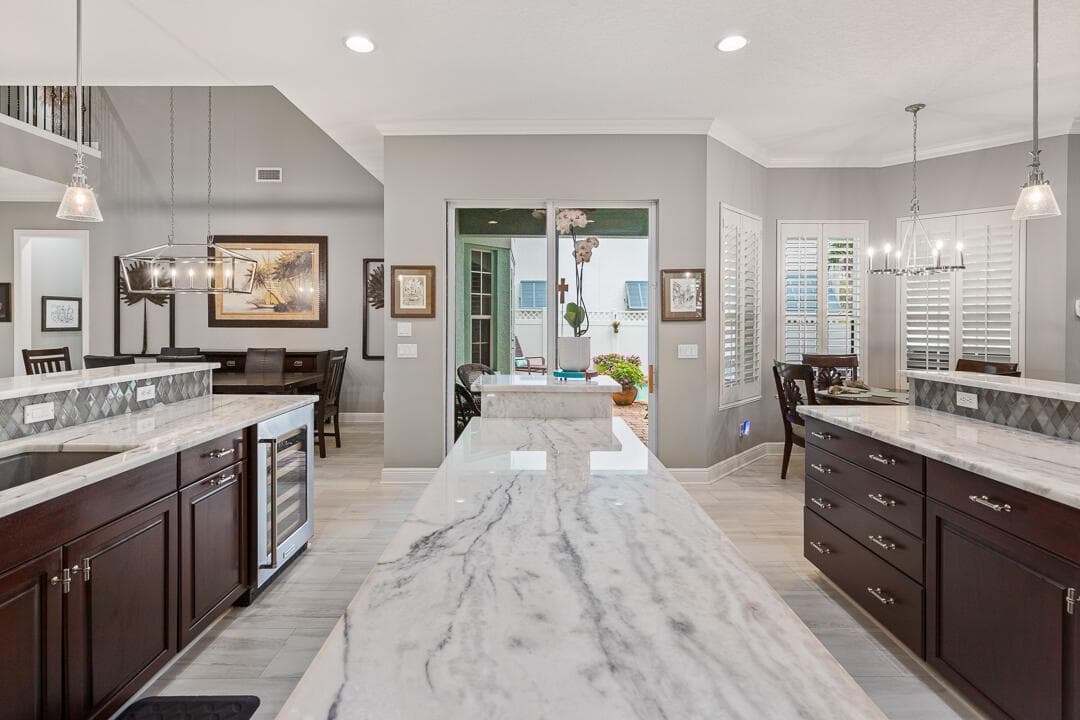 1670 SW Prosperity Way, Palm City, FL 34990 — photo 29 of 75