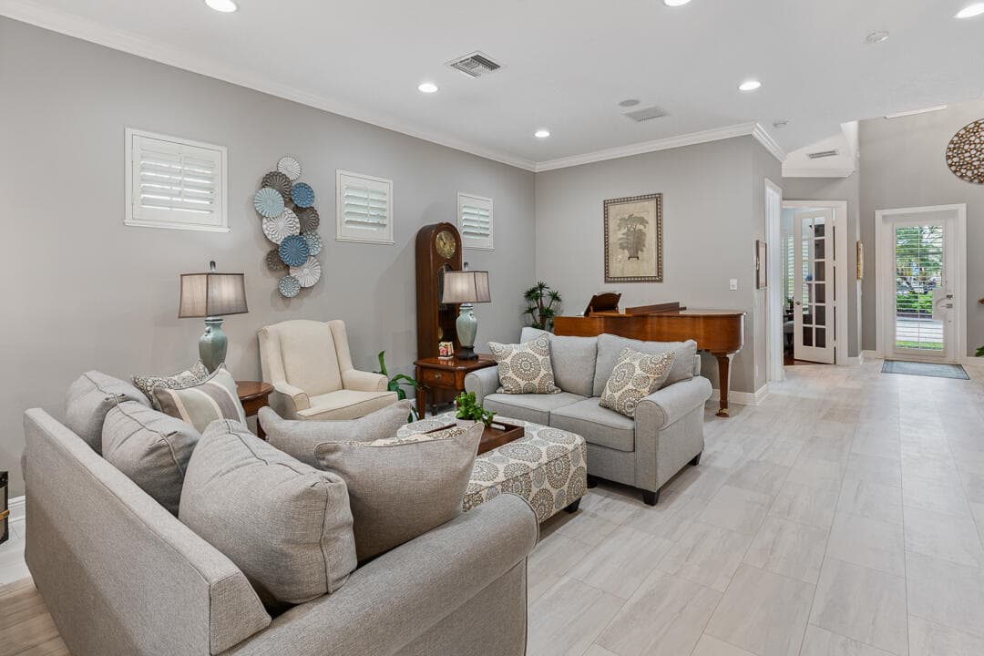 1670 SW Prosperity Way, Palm City, FL 34990 — photo 33 of 75