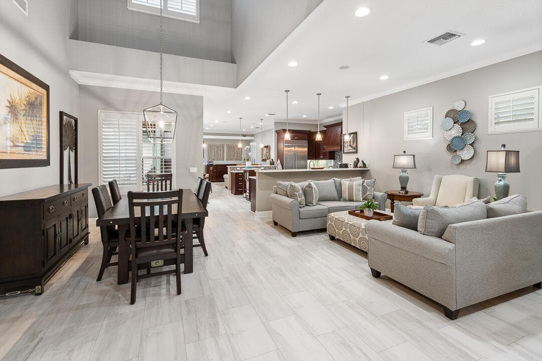 1670 SW Prosperity Way, Palm City, FL 34990 — photo 35 of 75