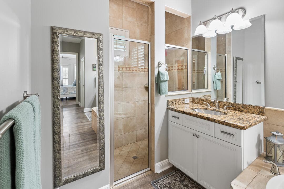 1670 SW Prosperity Way, Palm City, FL 34990 — photo 42 of 75