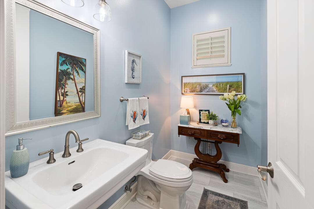 1670 SW Prosperity Way, Palm City, FL 34990 — photo 44 of 75